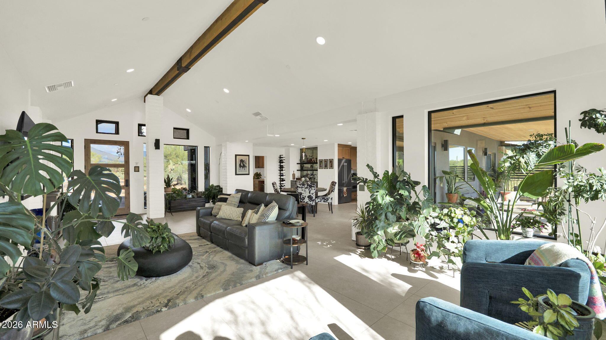 8967 E LAZYWOOD Place