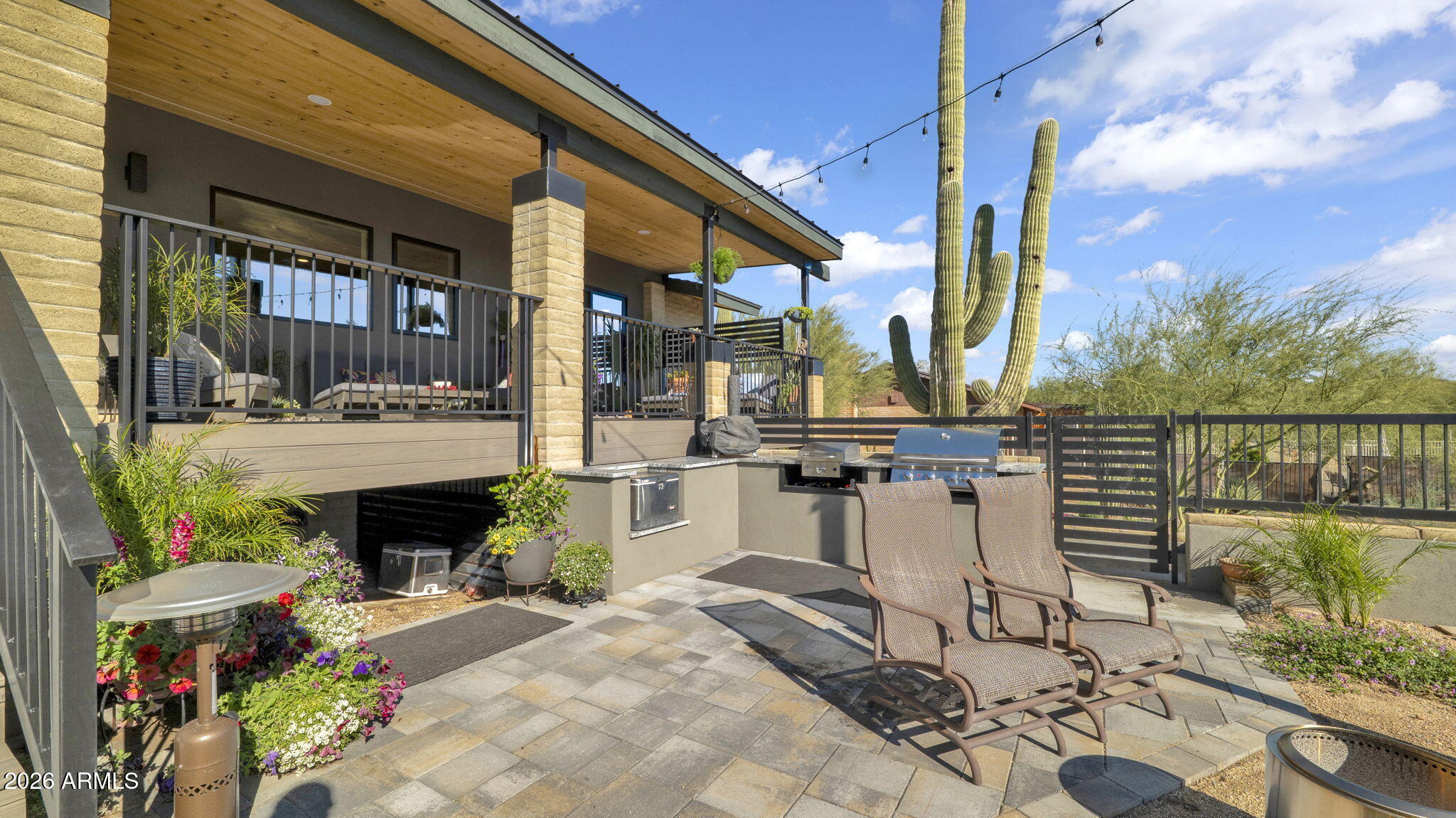 8967 E LAZYWOOD Place