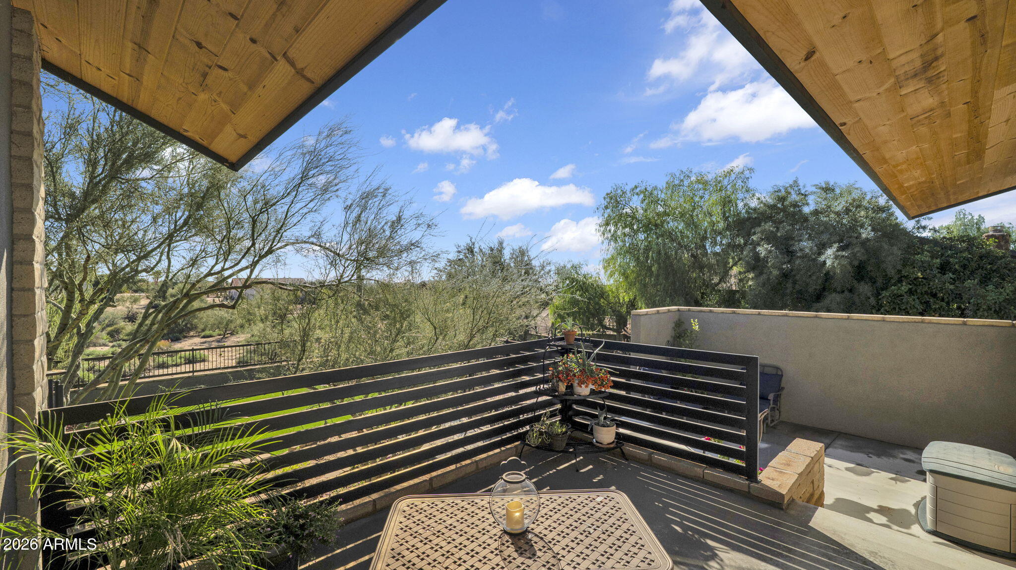 8967 E LAZYWOOD Place