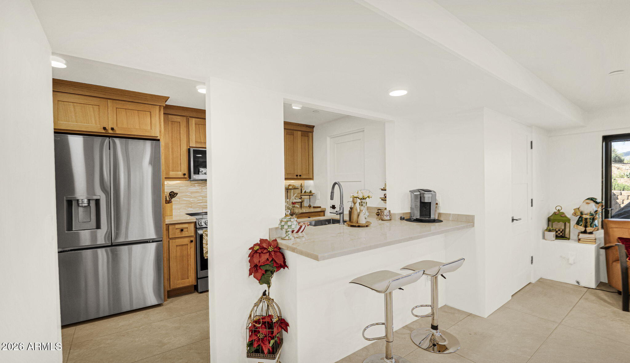 8967 E LAZYWOOD Place