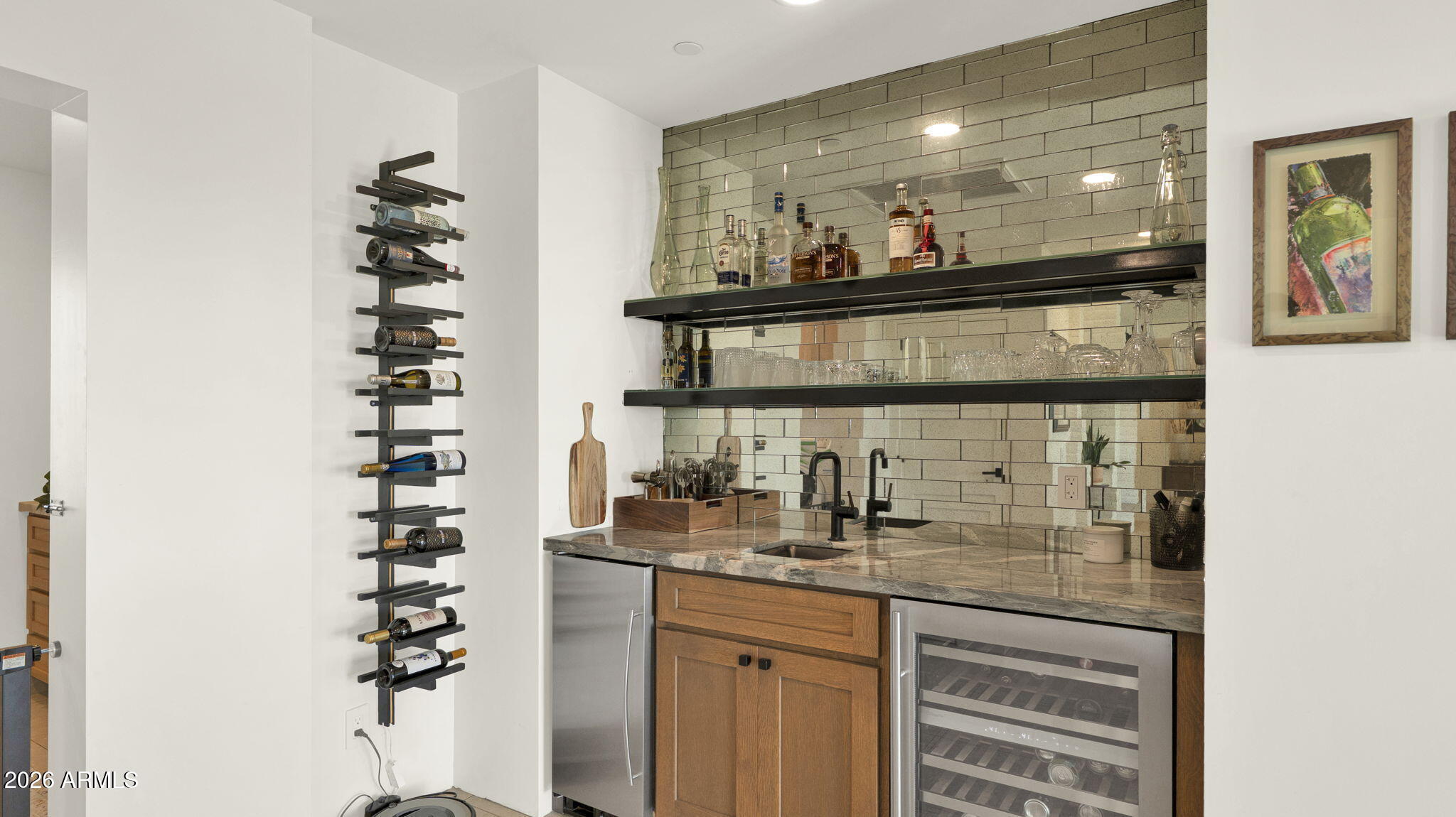 8967 E LAZYWOOD Place