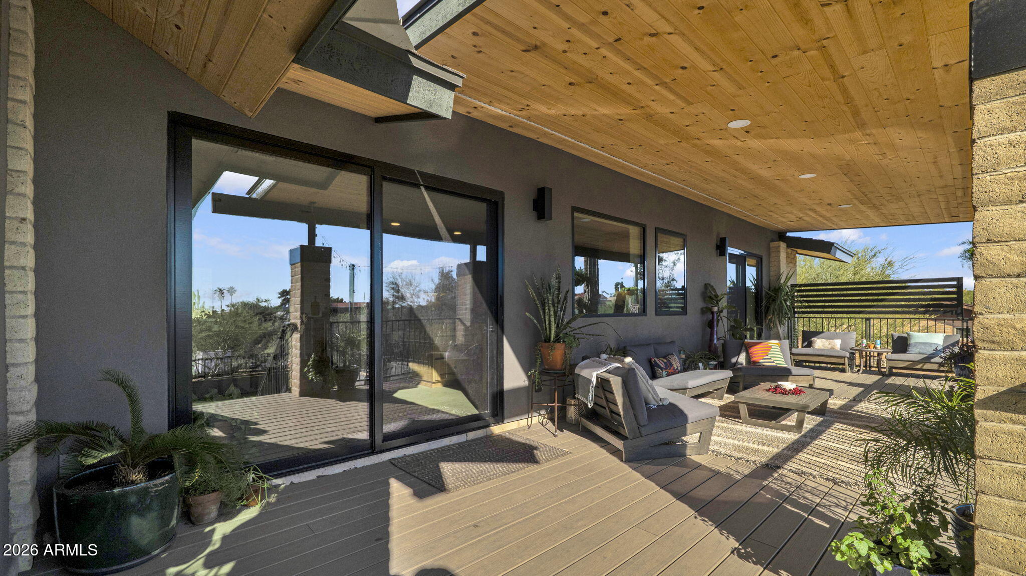 8967 E LAZYWOOD Place