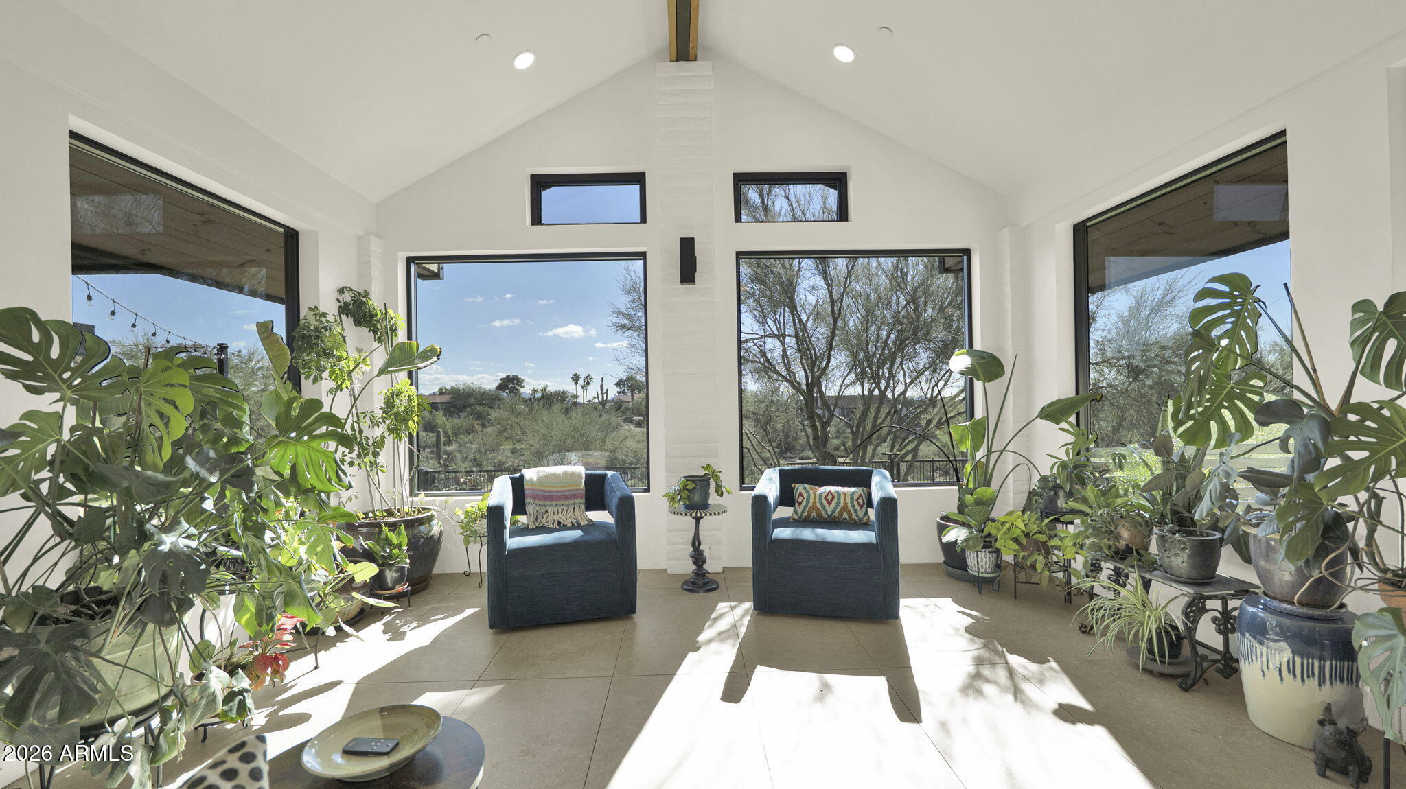 8967 E LAZYWOOD Place