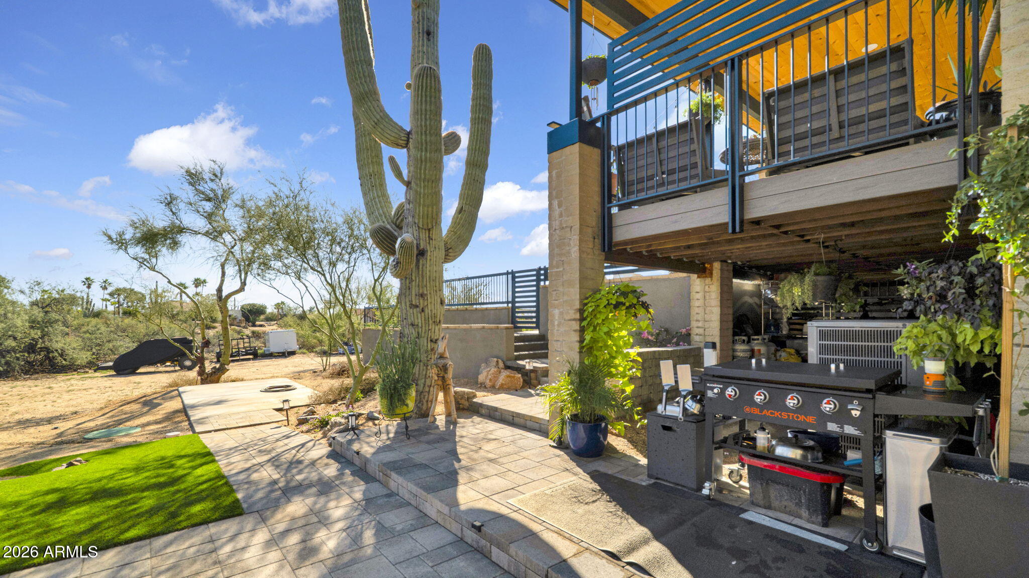 8967 E LAZYWOOD Place