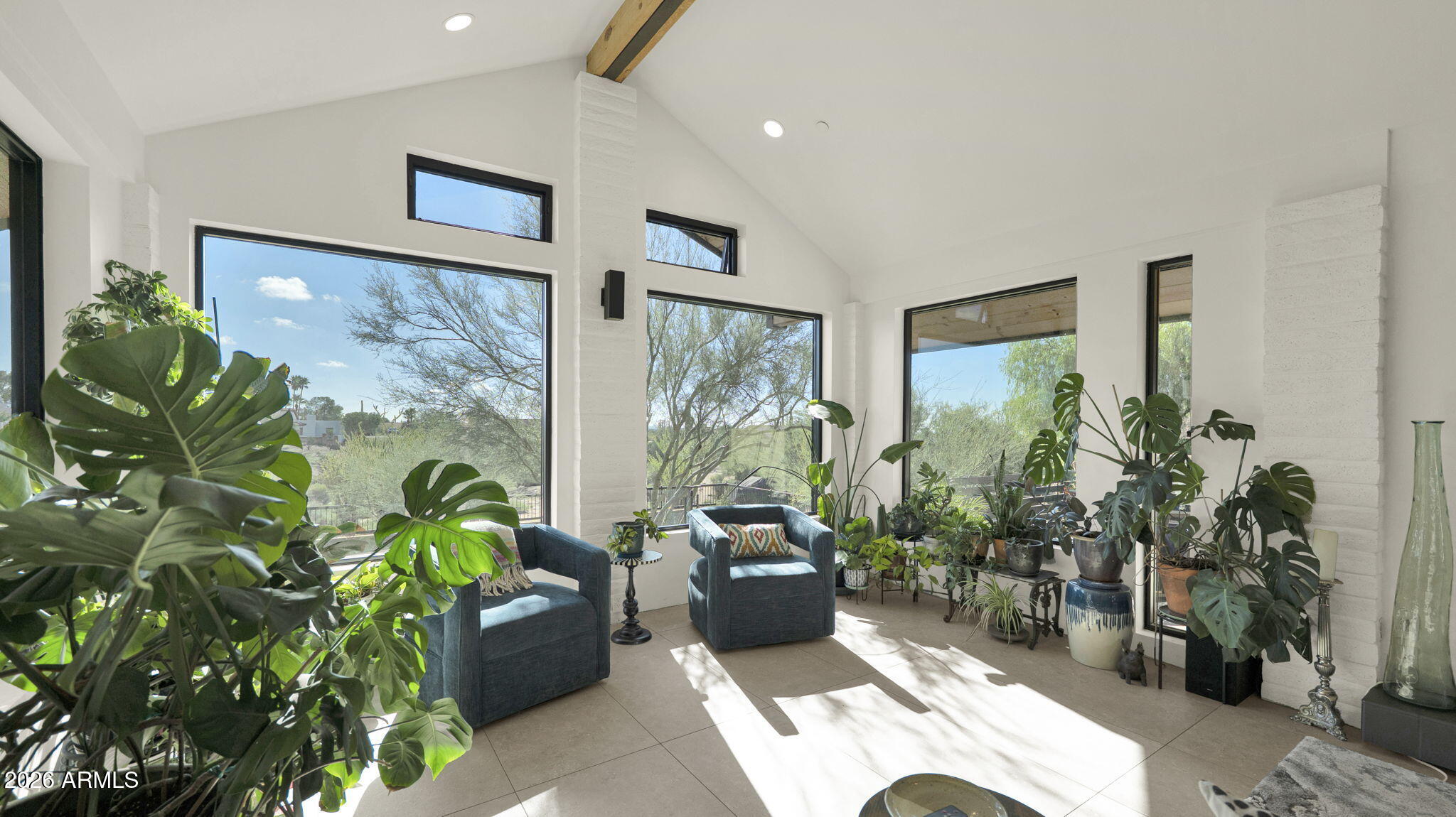 8967 E LAZYWOOD Place