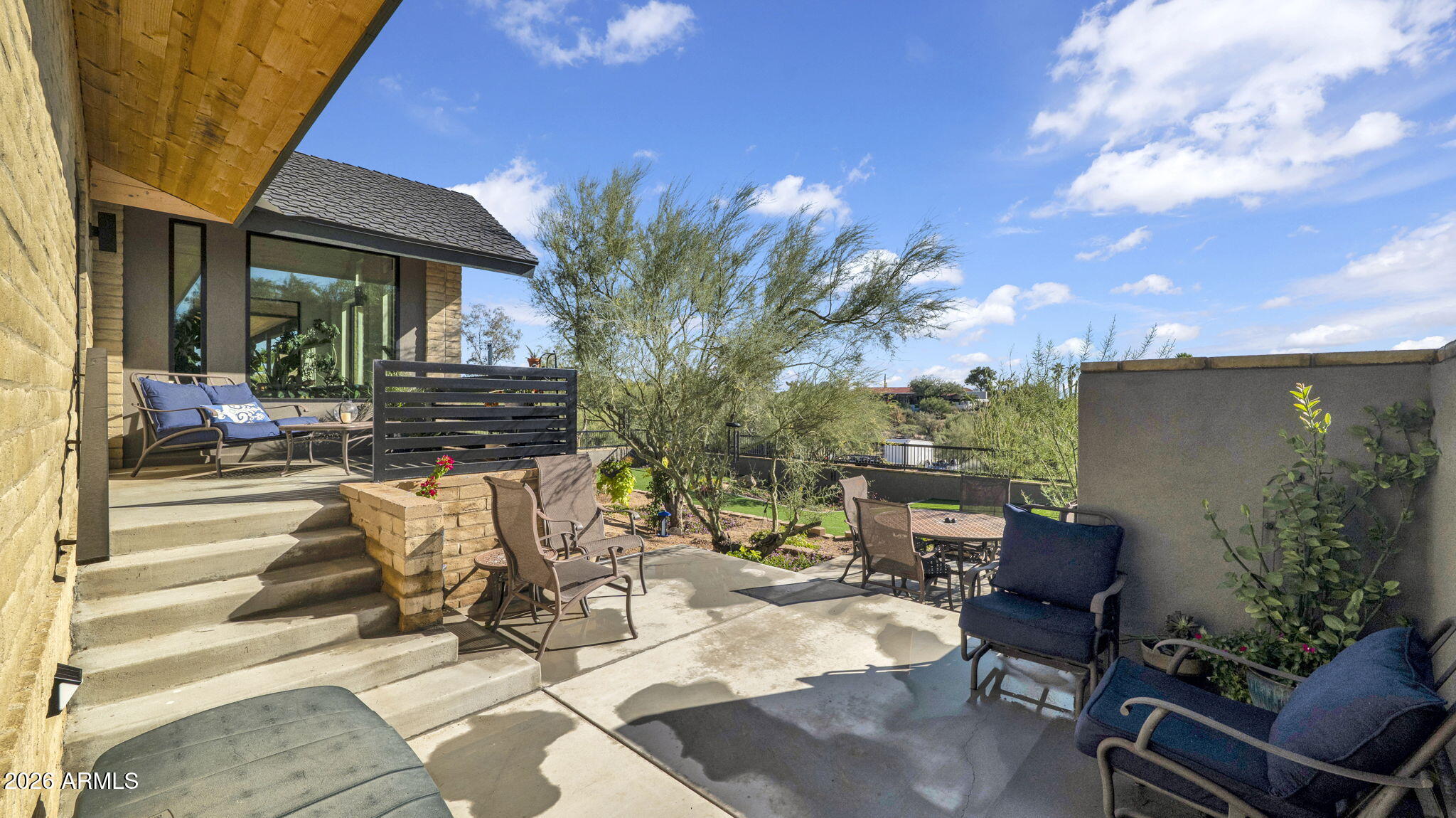 8967 E LAZYWOOD Place