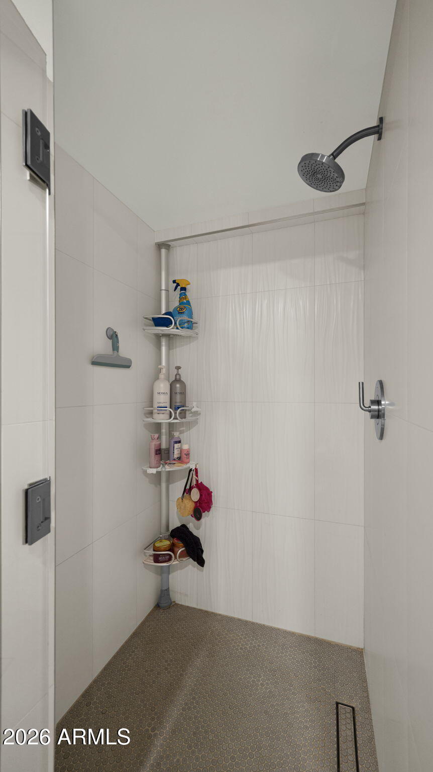 8967 E LAZYWOOD Place