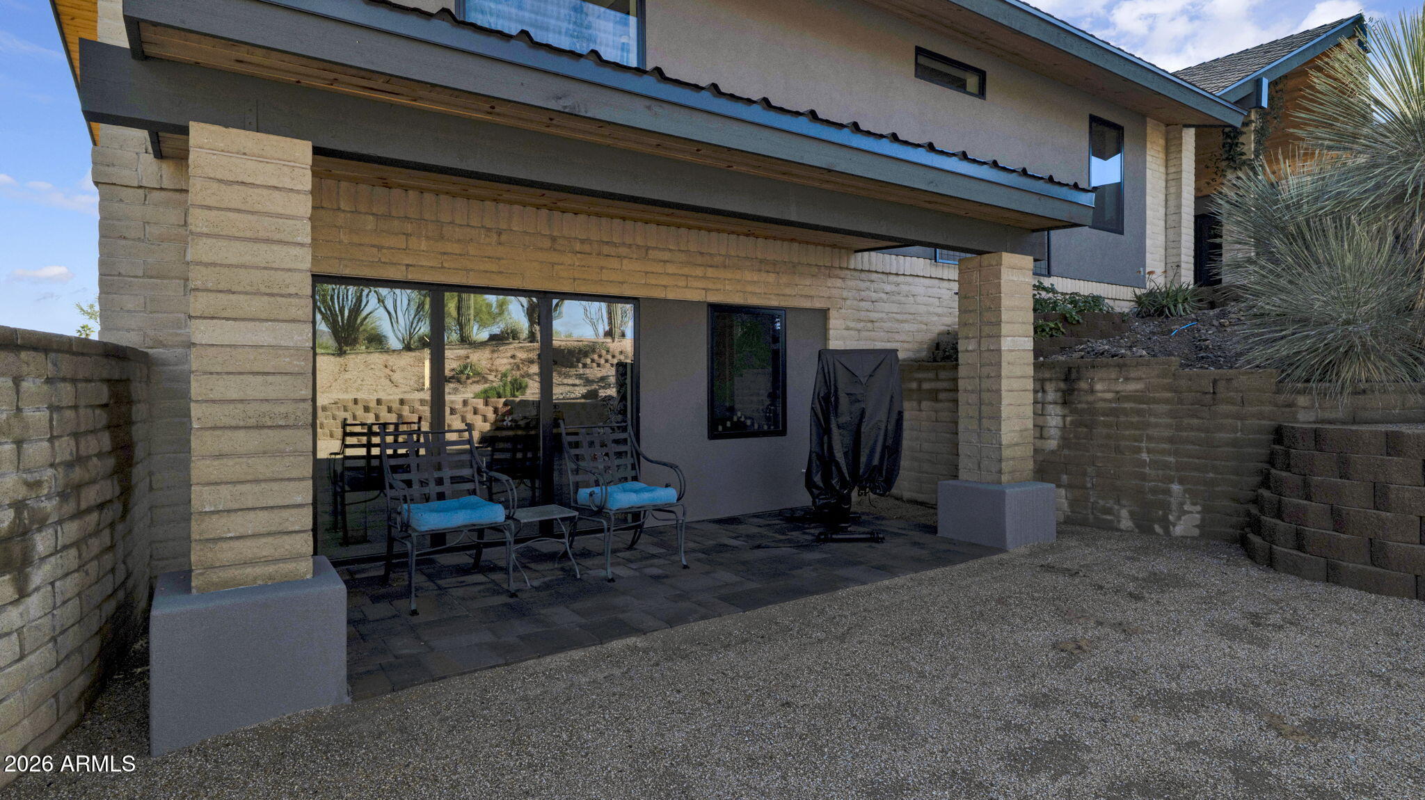 8967 E LAZYWOOD Place