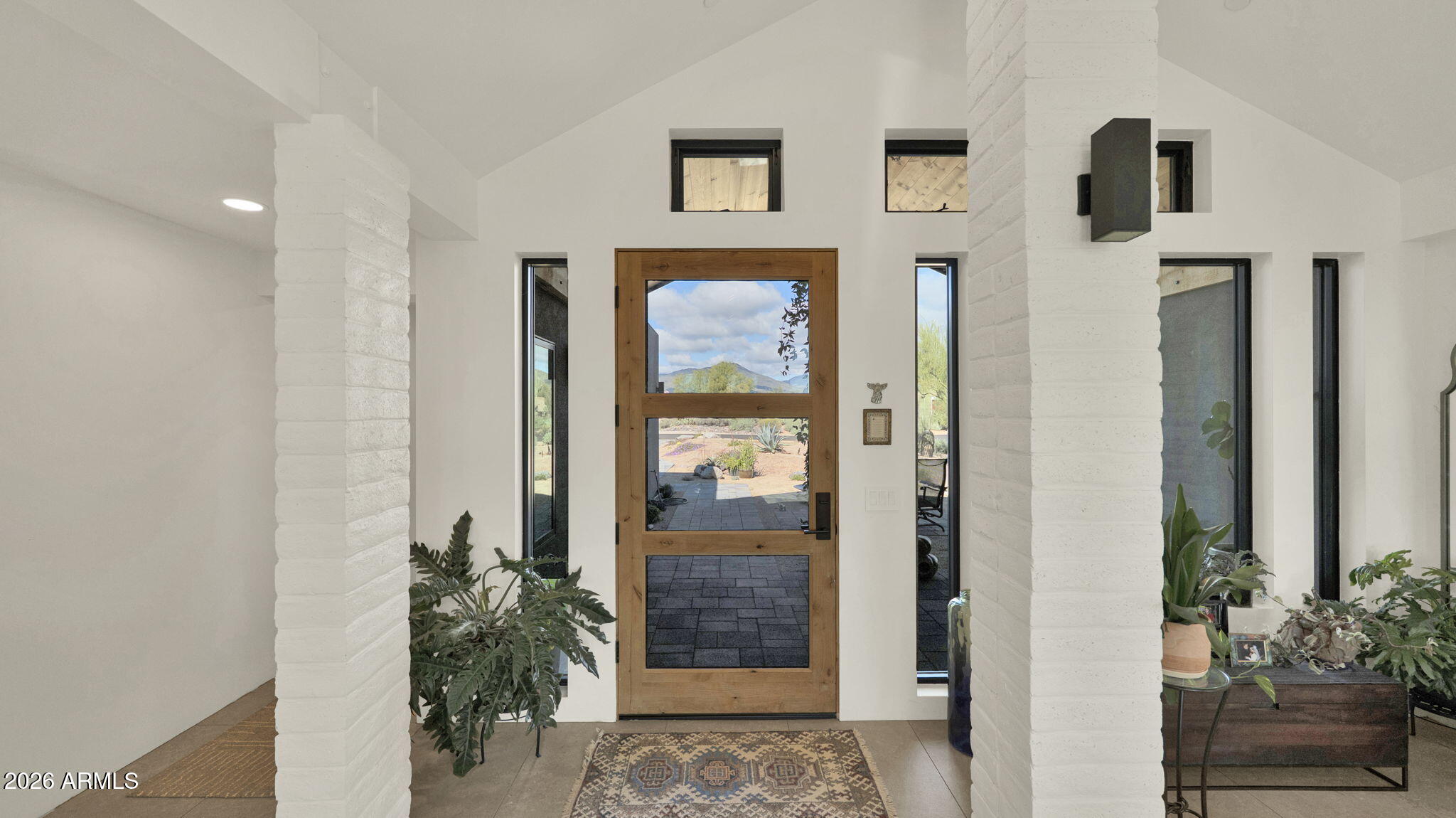 8967 E LAZYWOOD Place