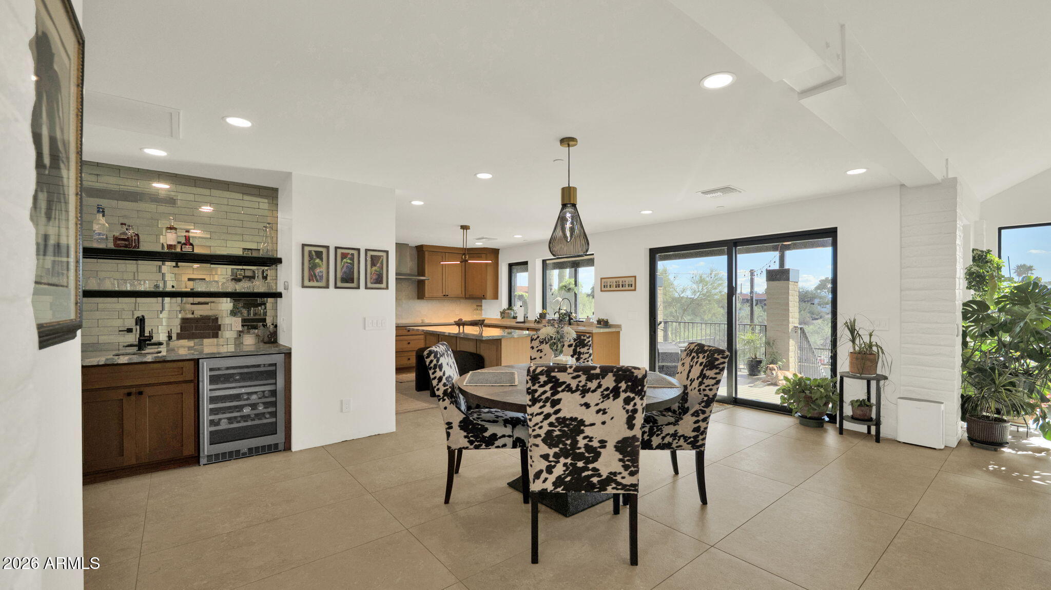 8967 E LAZYWOOD Place