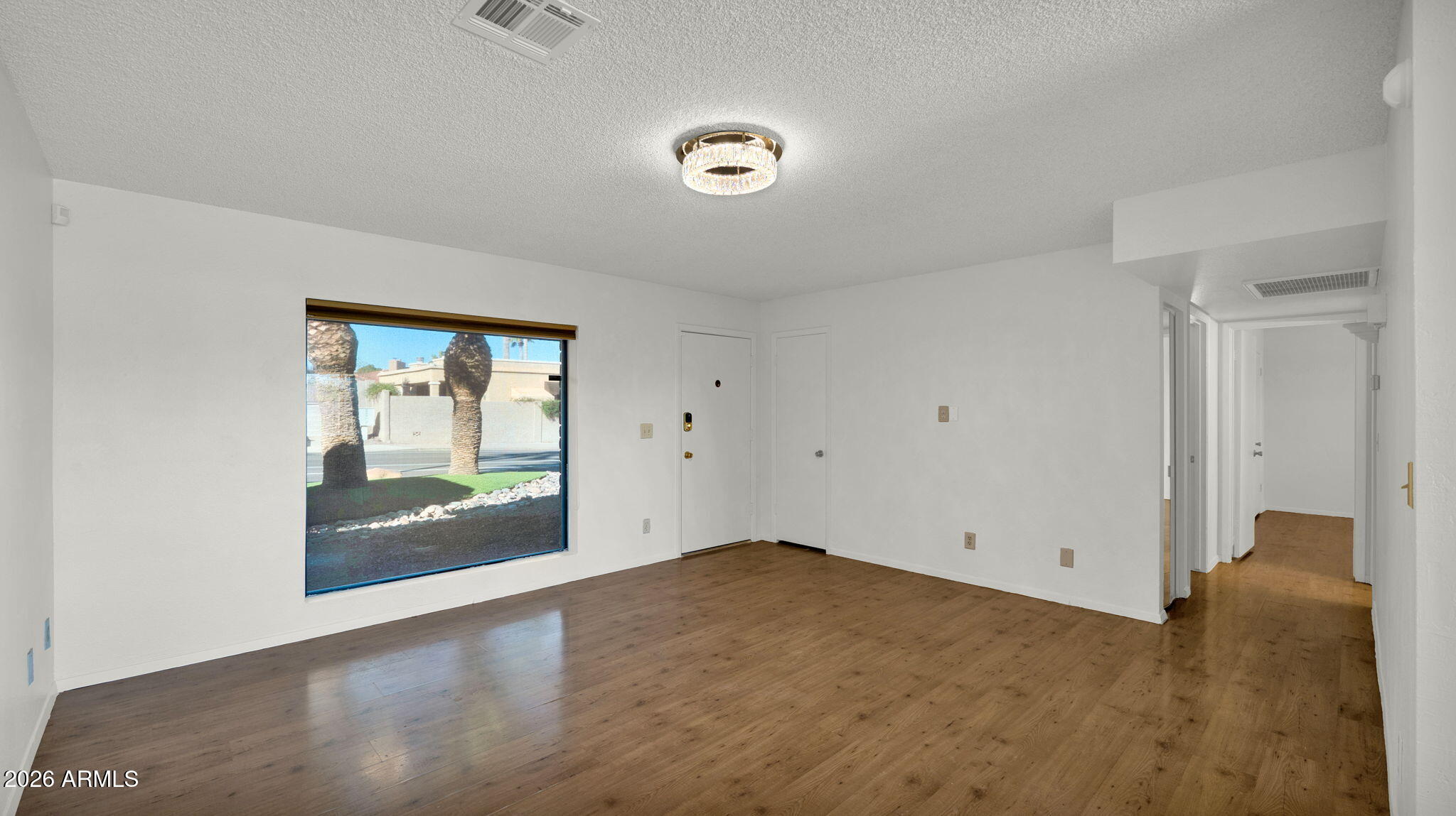 15625 N 20TH Street N