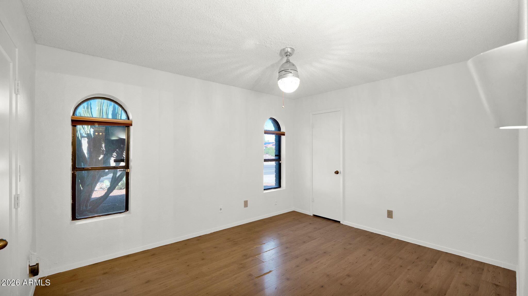 15625 N 20TH Street N