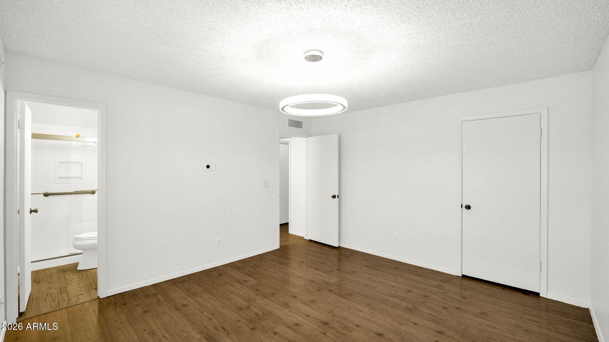 15625 N 20TH Street N