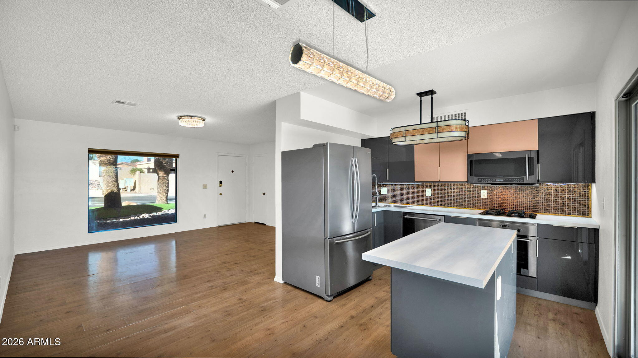 15625 N 20TH Street N