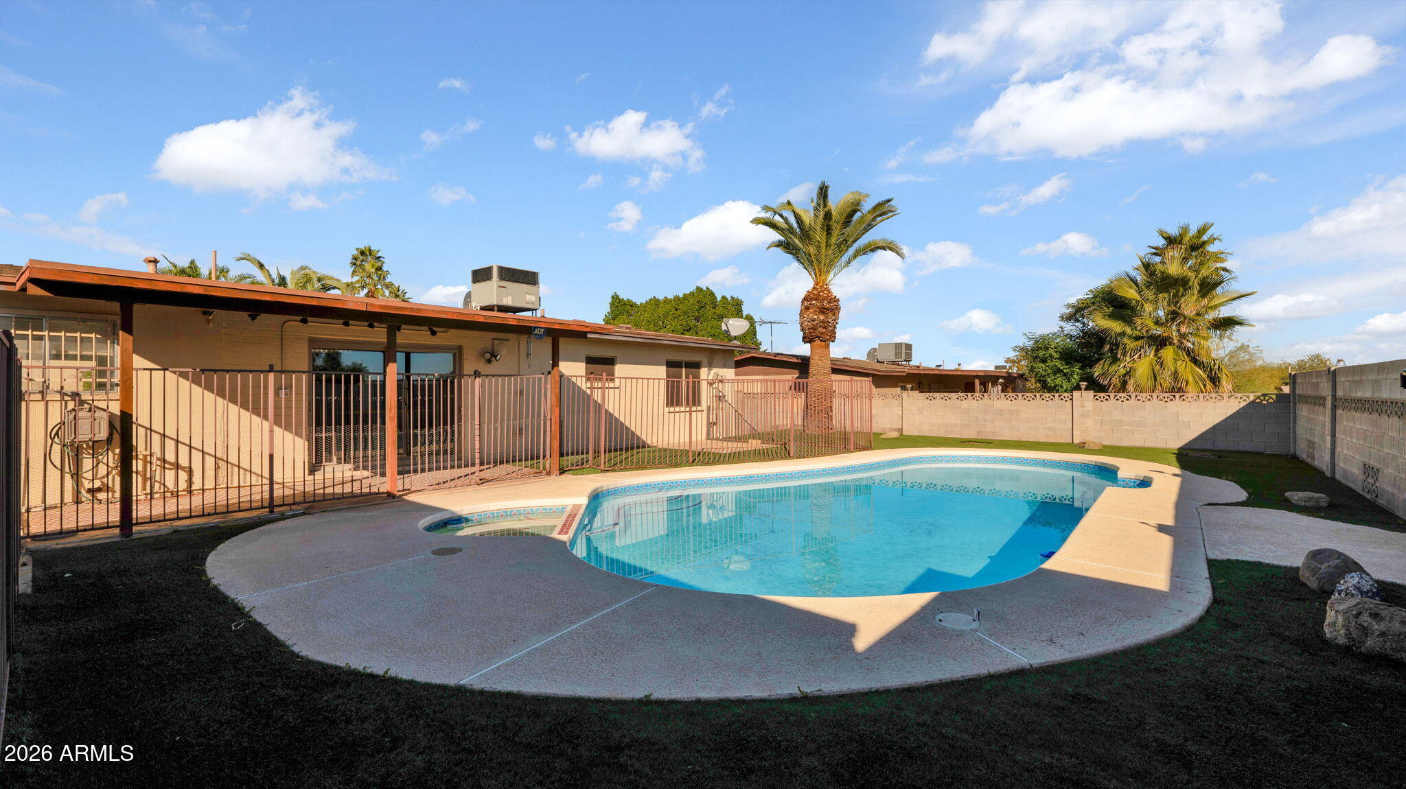 15625 N 20TH Street N