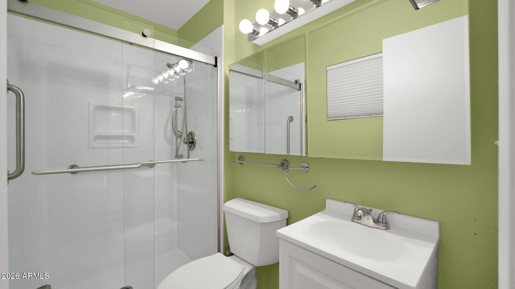 15625 N 20TH Street N