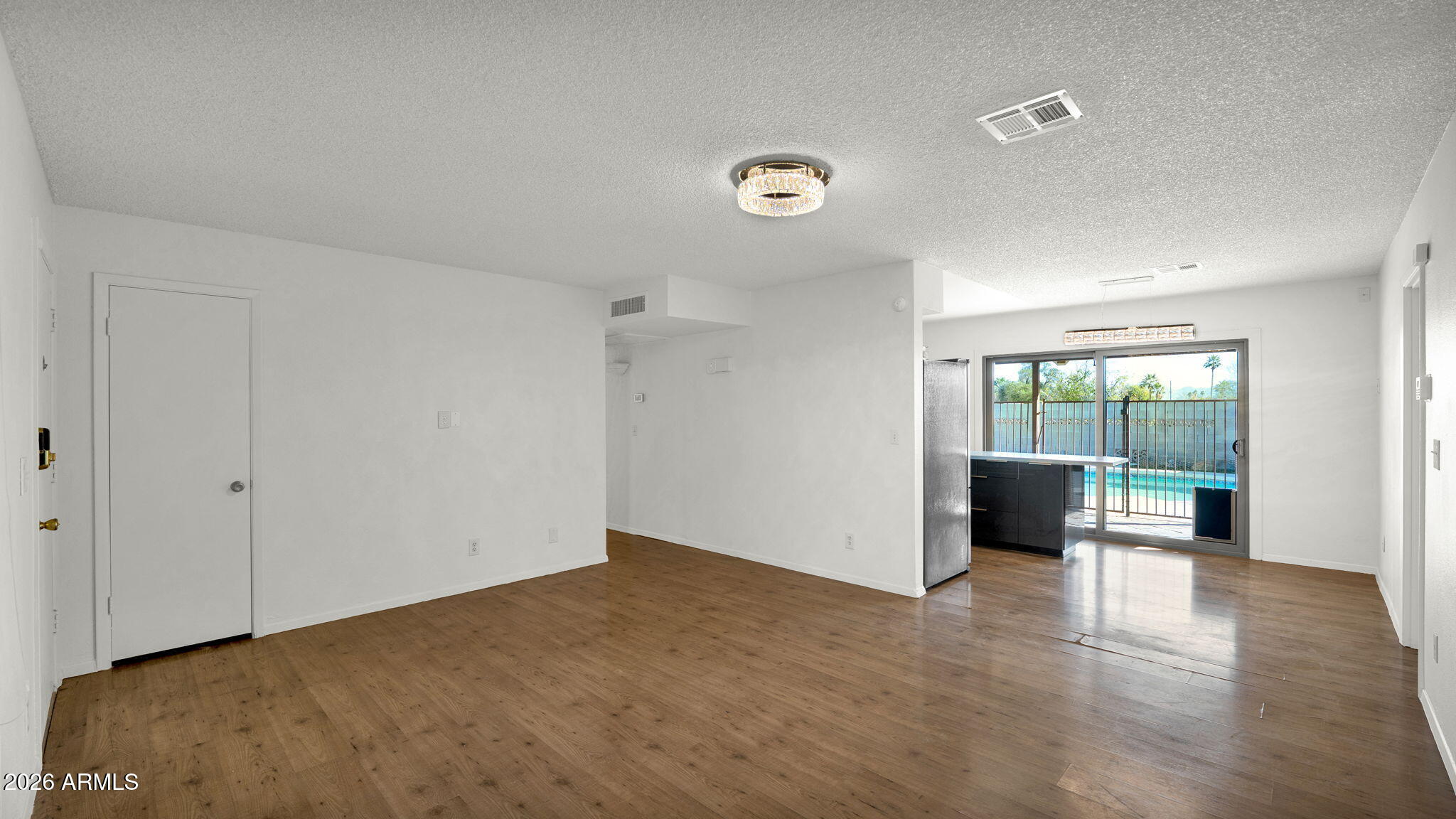 15625 N 20TH Street N