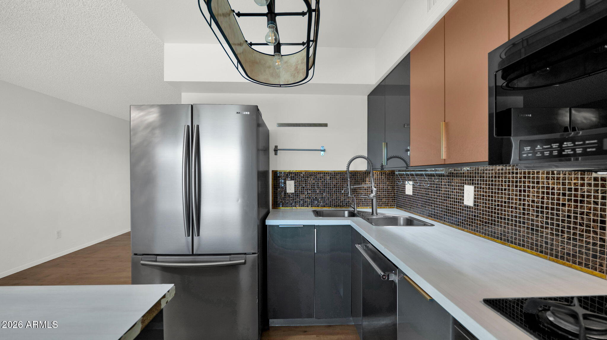 15625 N 20TH Street N