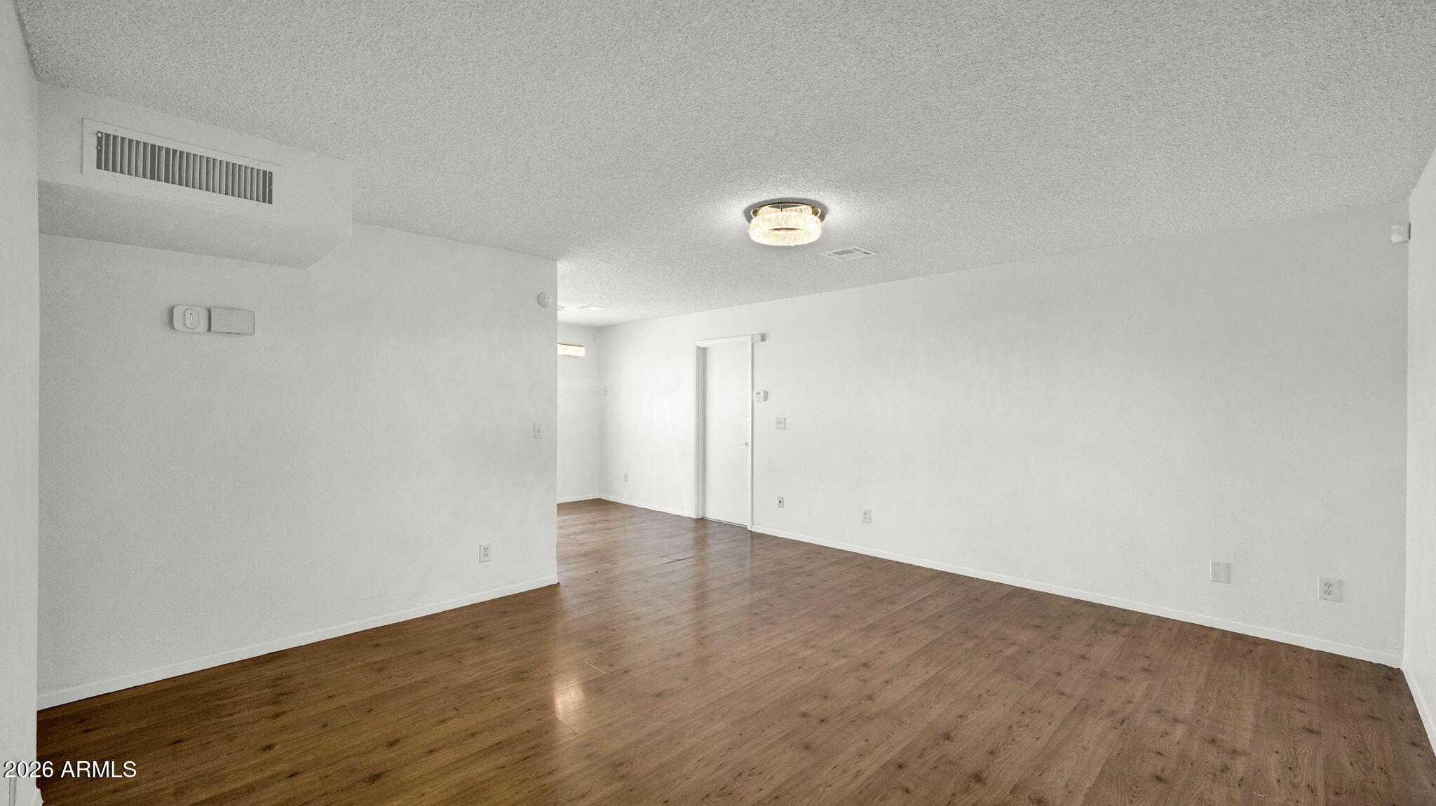 15625 N 20TH Street N