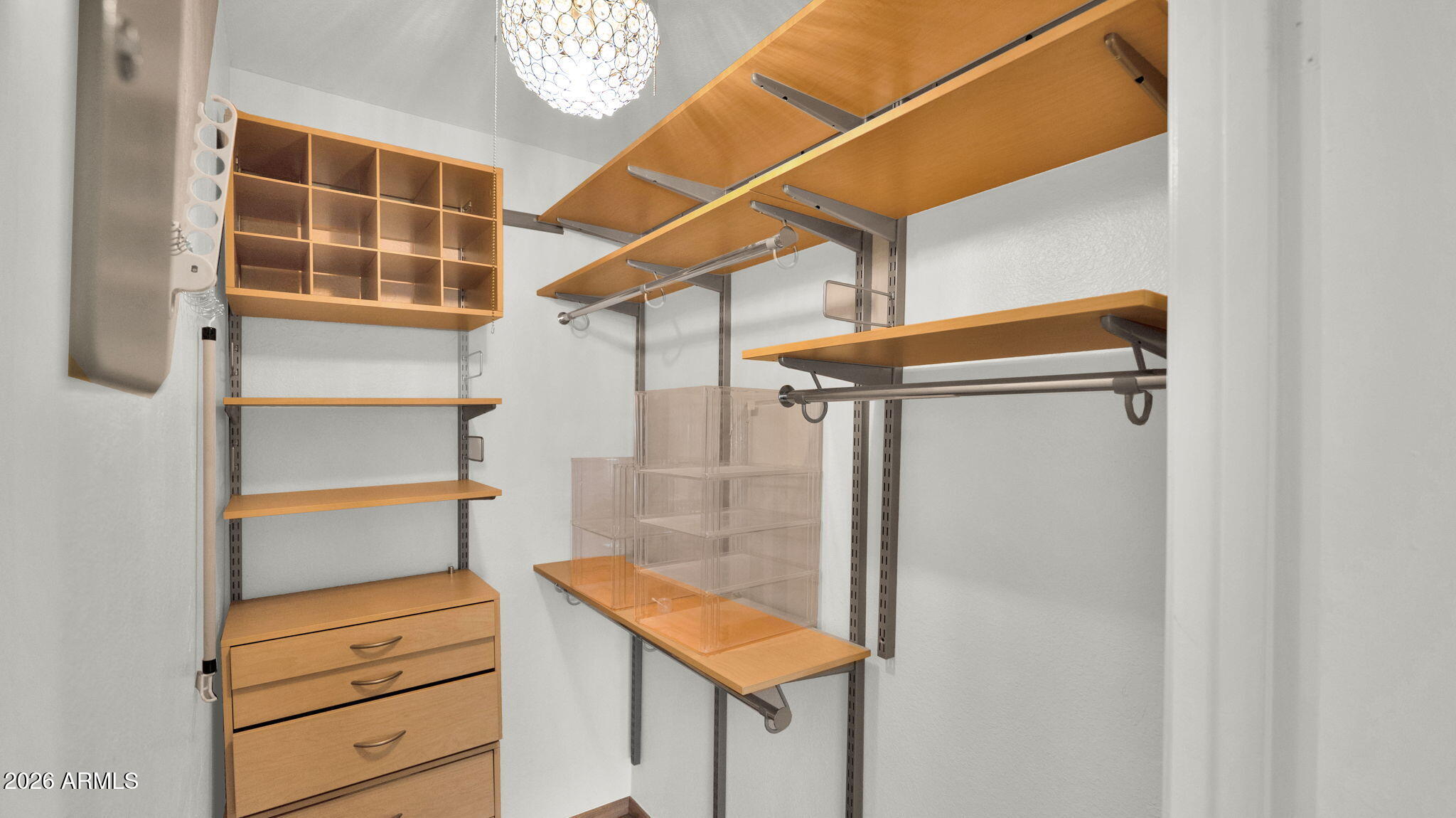 15625 N 20TH Street N