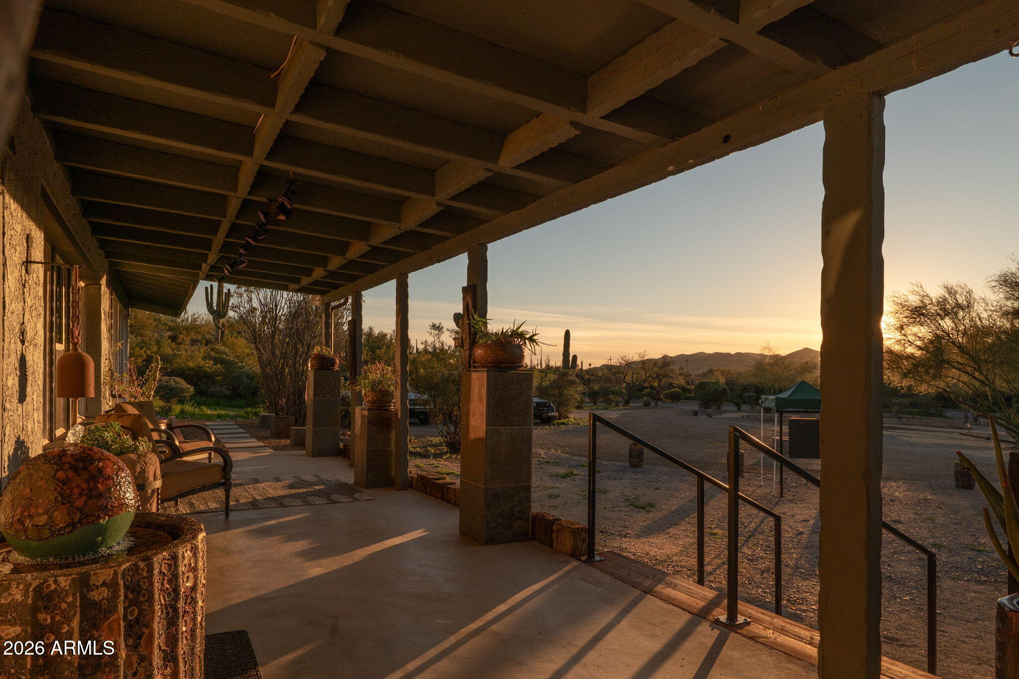 6447 E Lone Mountain Road N