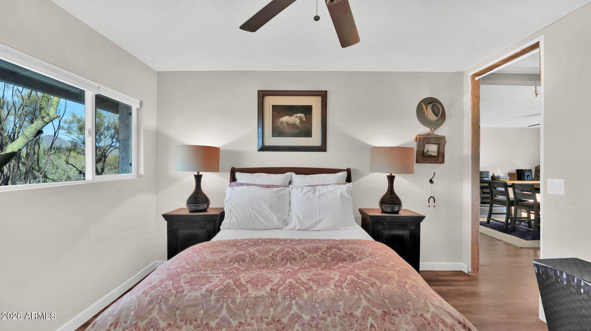 6447 E Lone Mountain Road N