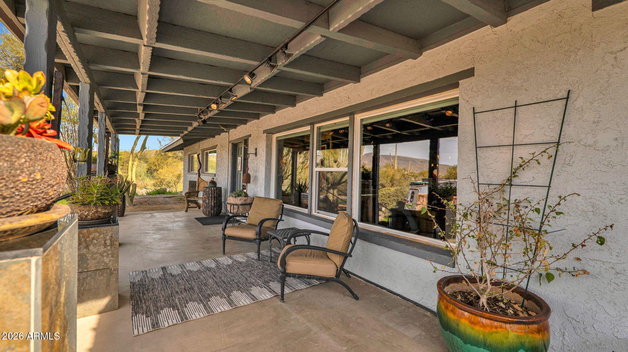 6447 E Lone Mountain Road N