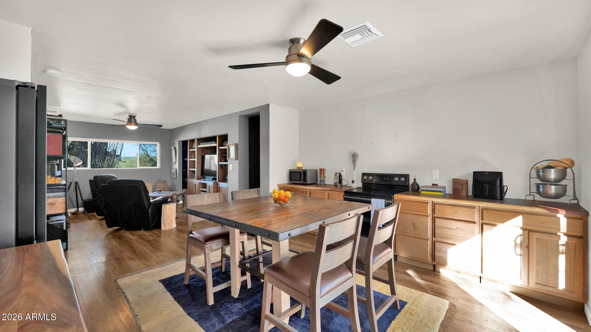 6447 E Lone Mountain Road N