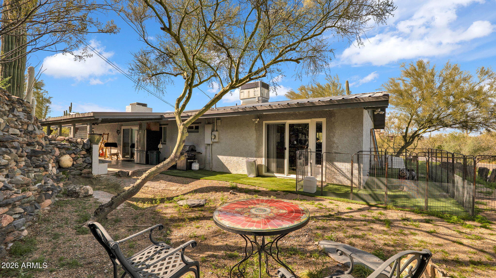 6447 E Lone Mountain Road N