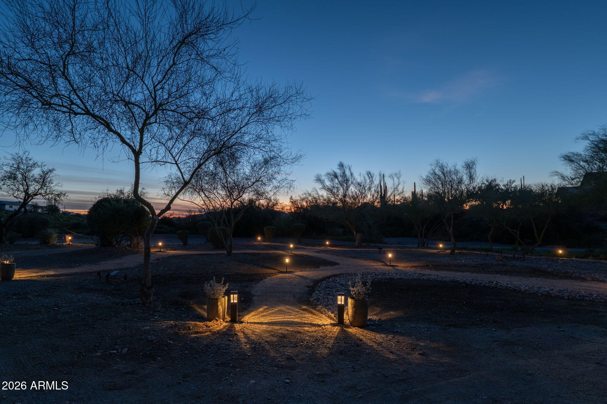 6447 E Lone Mountain Road N