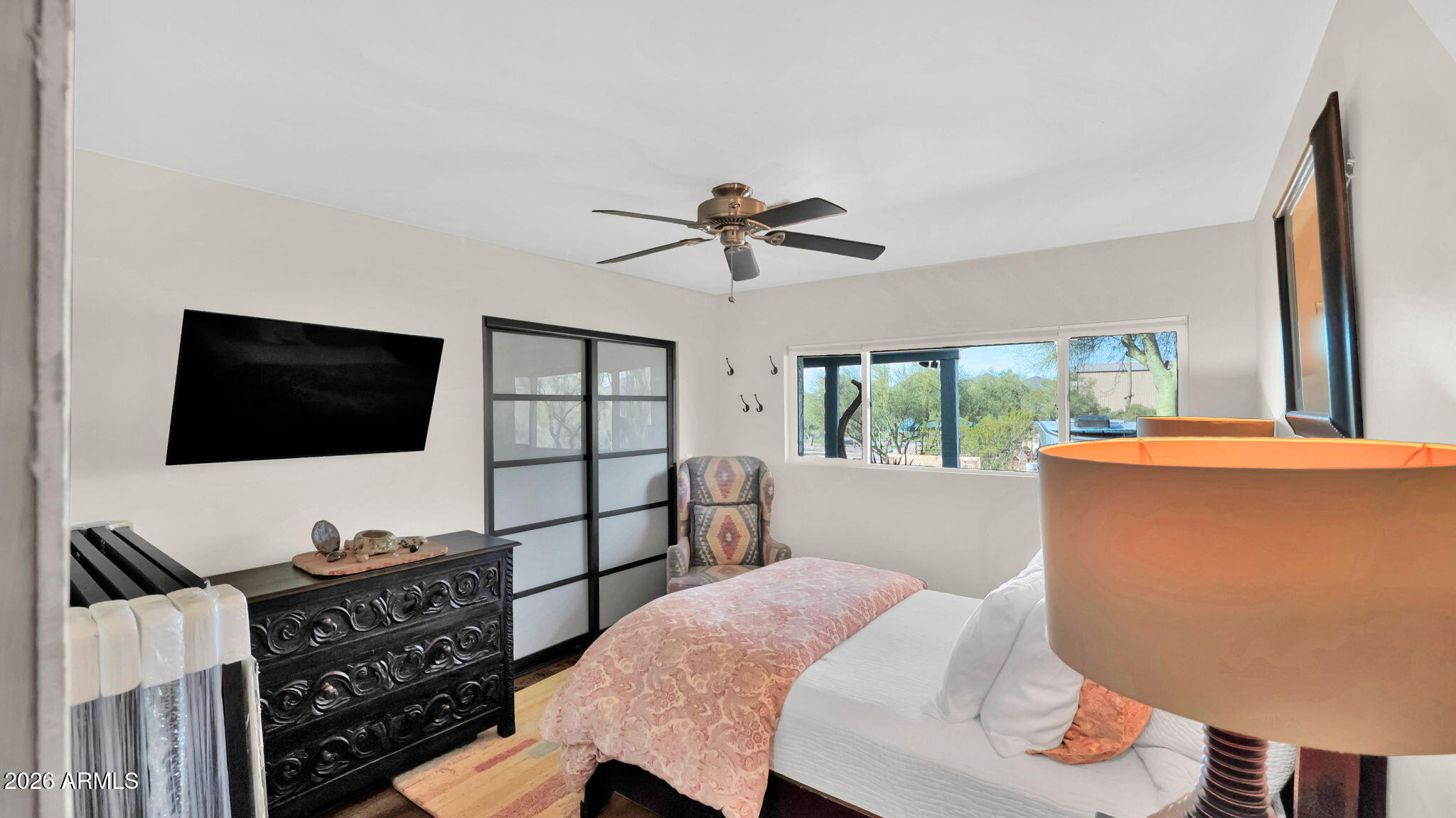 6447 E Lone Mountain Road N