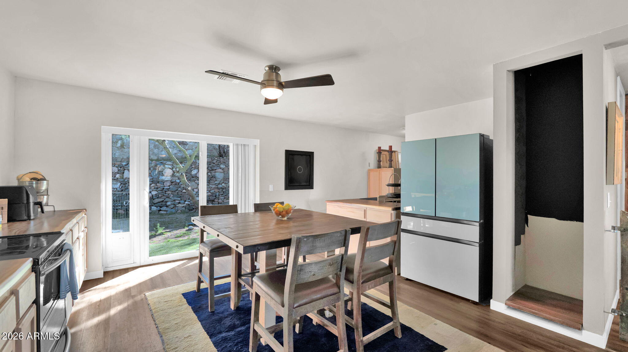 6447 E Lone Mountain Road N