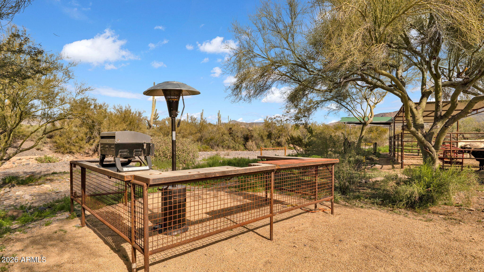 6447 E Lone Mountain Road N