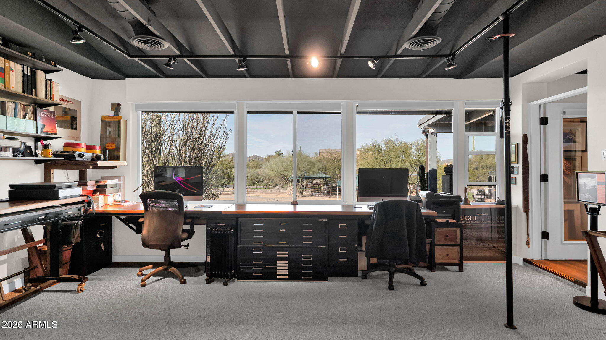 6447 E Lone Mountain Road N