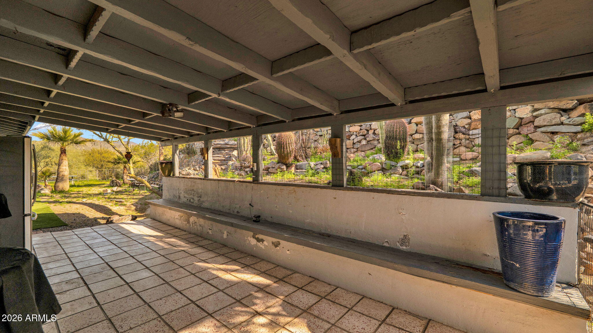 6447 E Lone Mountain Road N