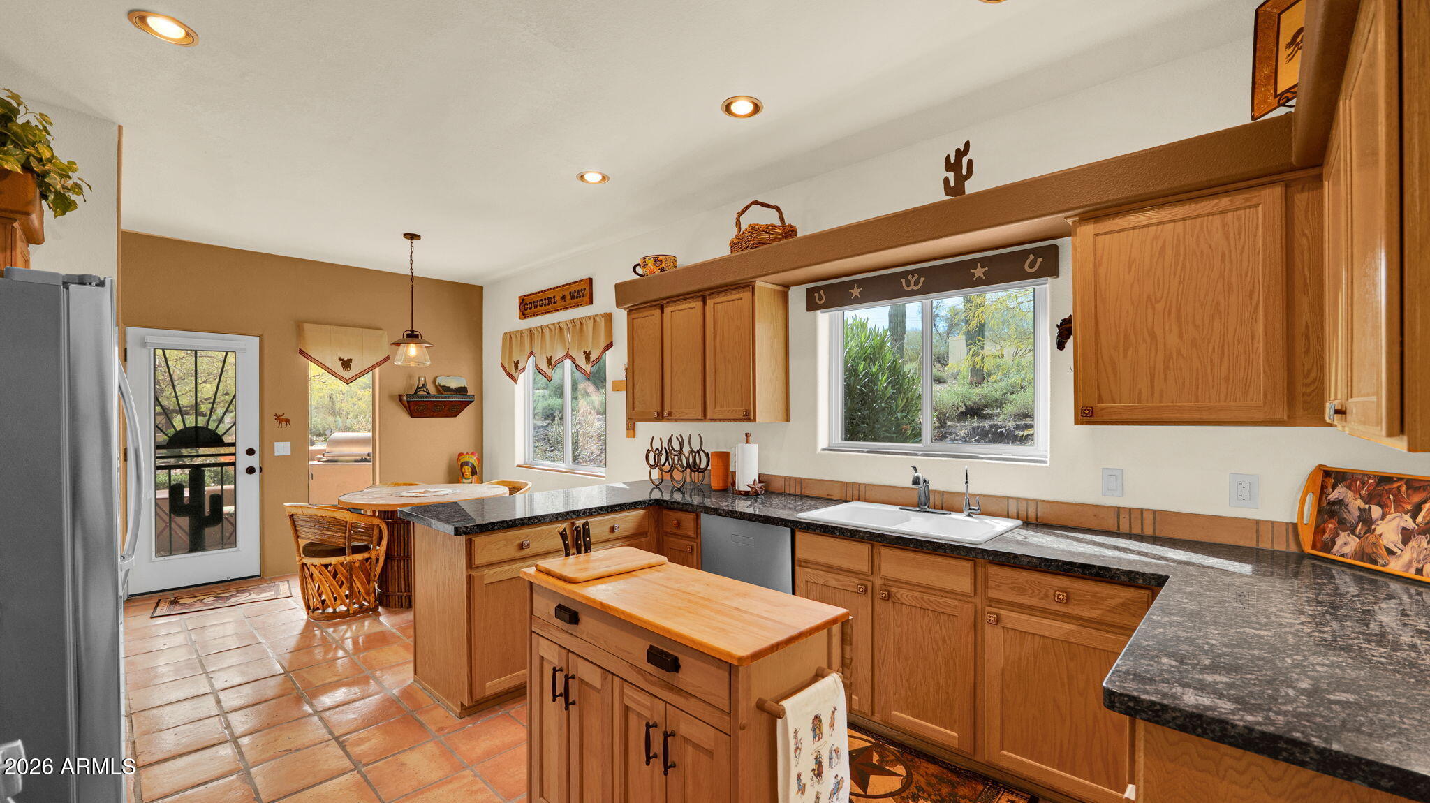 38065 N CAVE CREEK Road Unit: 36