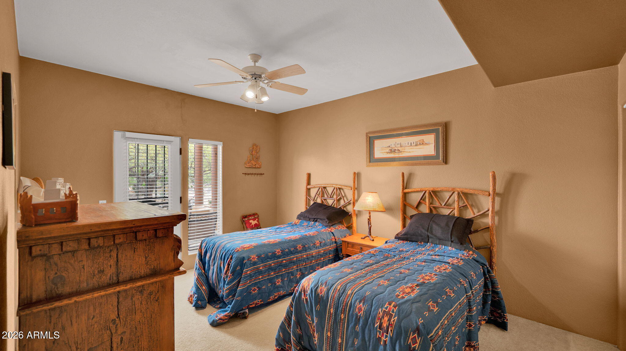 38065 N CAVE CREEK Road Unit: 36