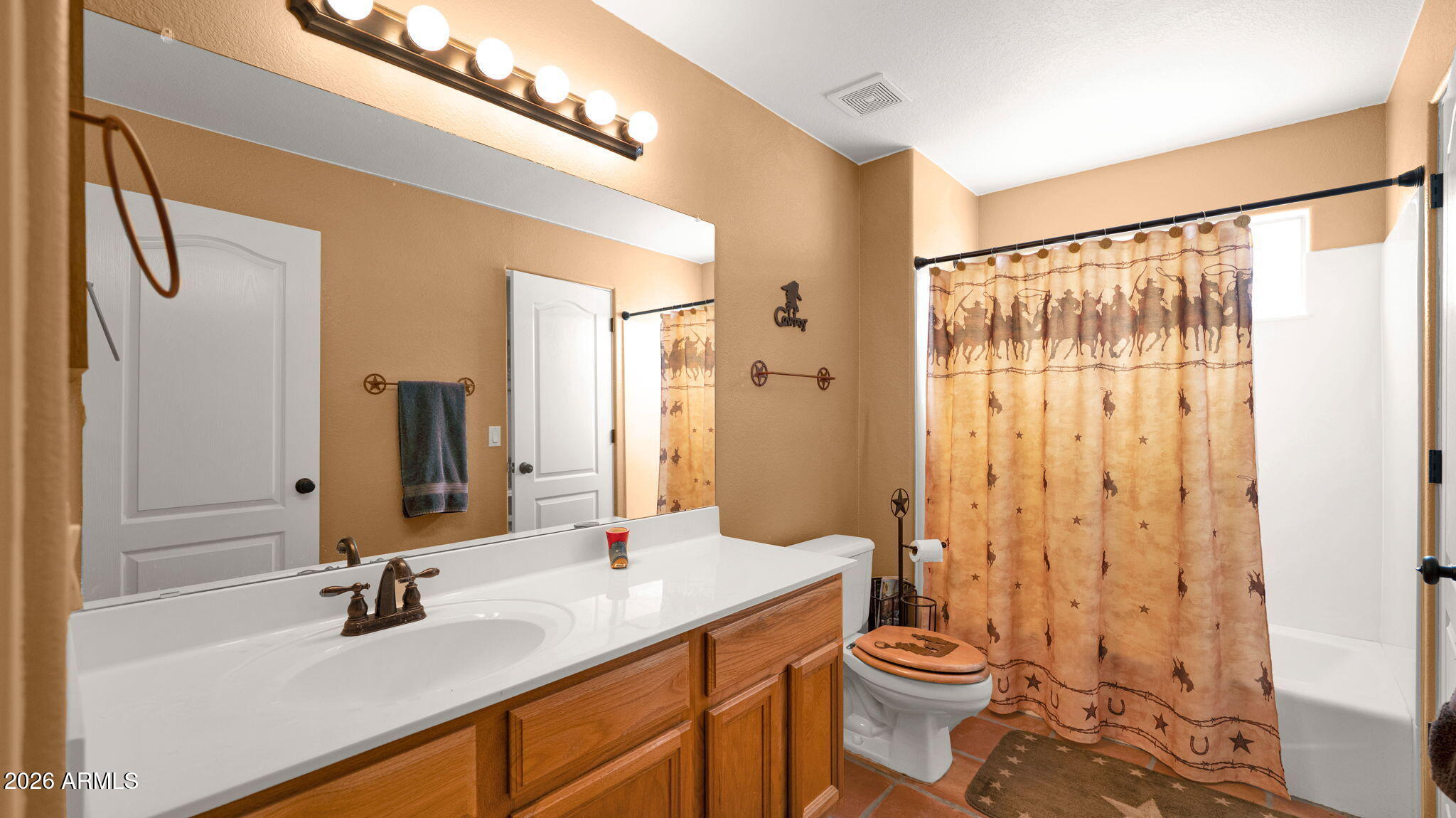 38065 N CAVE CREEK Road Unit: 36