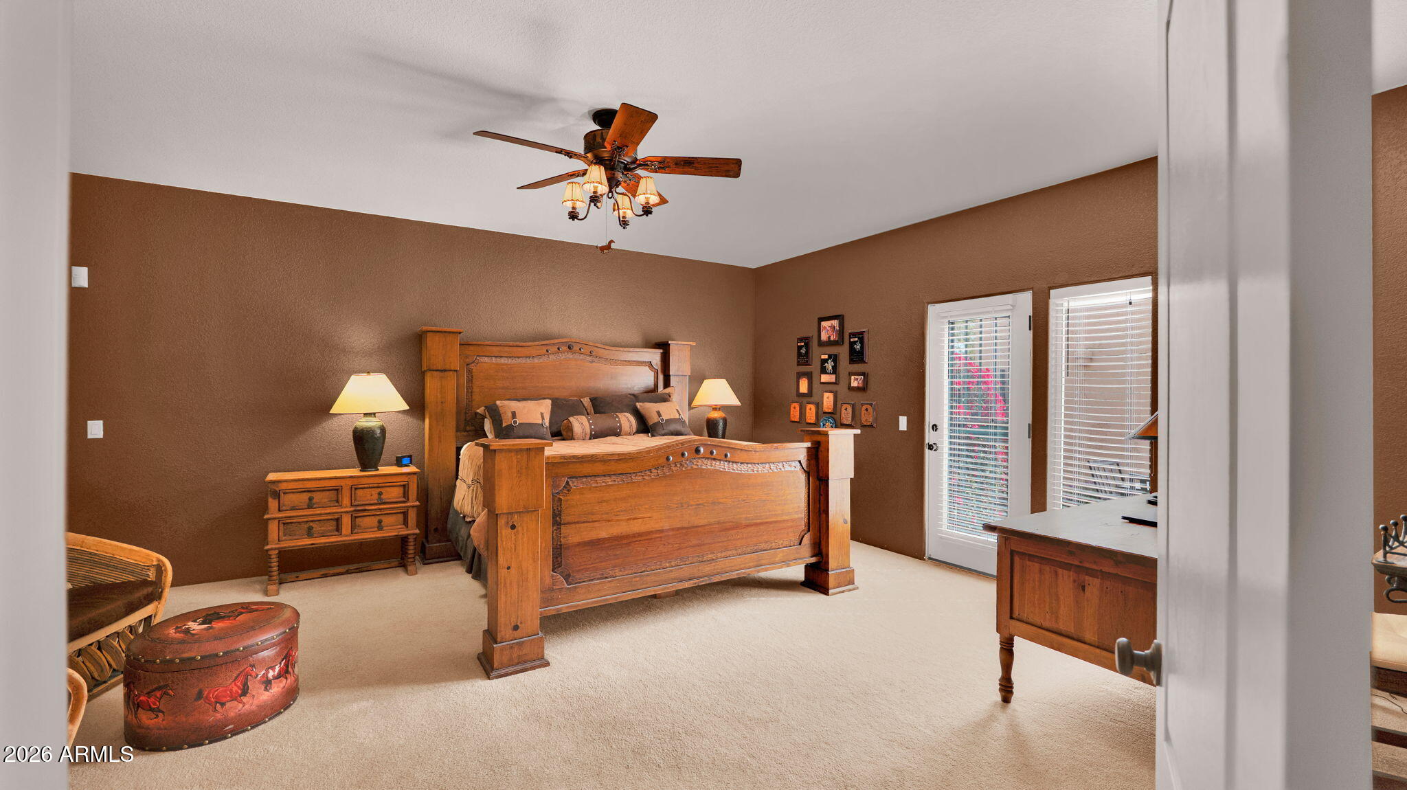 38065 N CAVE CREEK Road Unit: 36