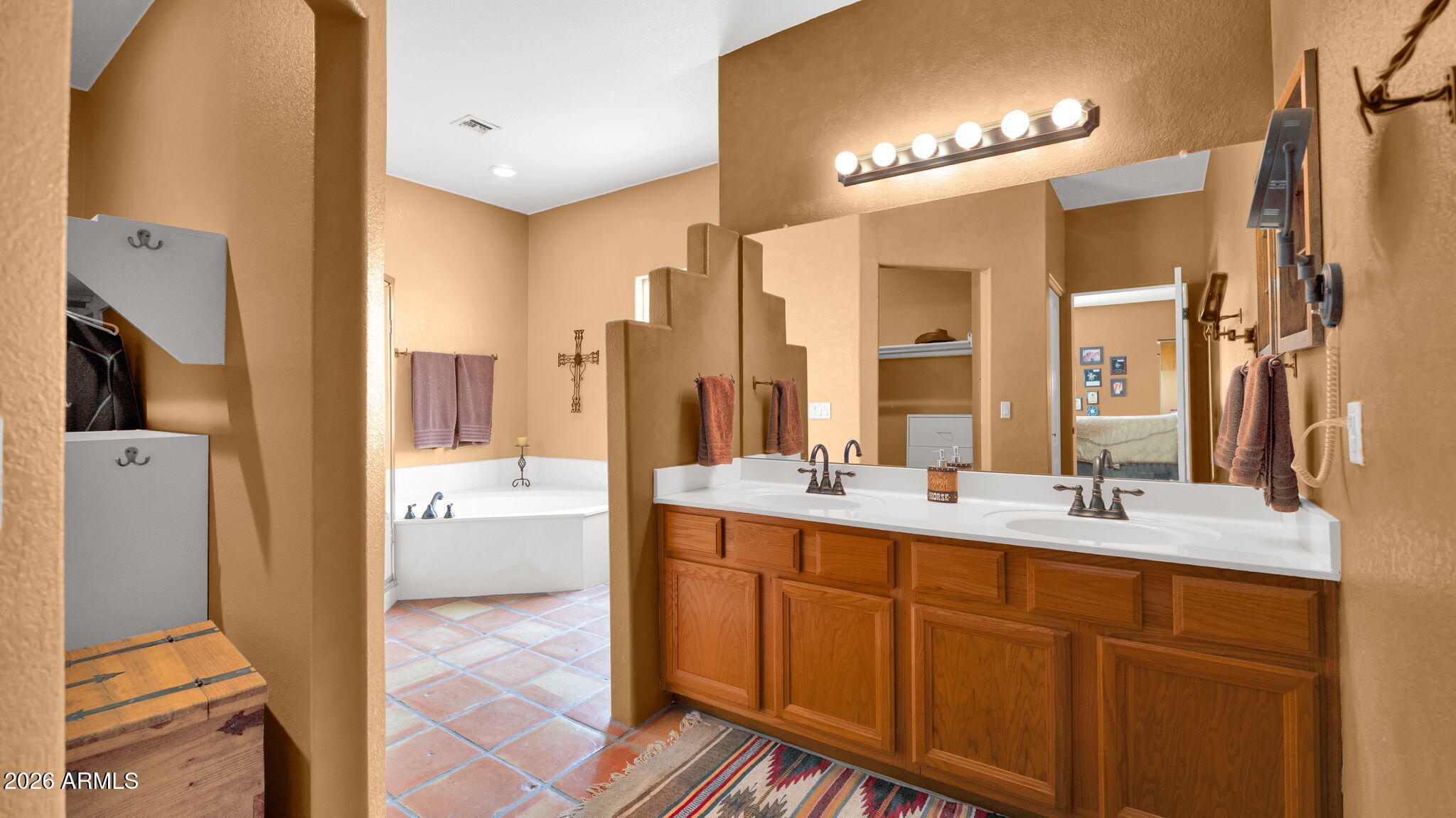 38065 N CAVE CREEK Road Unit: 36