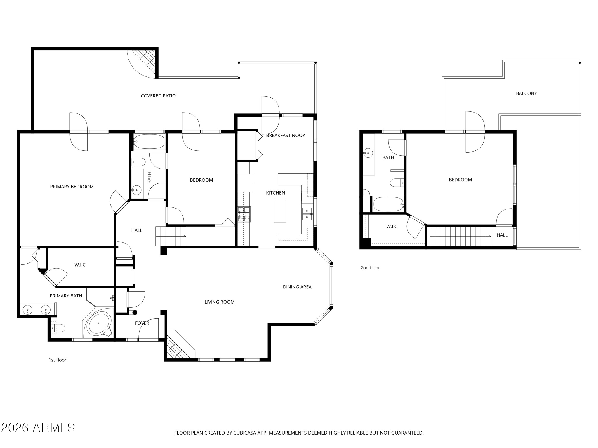 38065 N CAVE CREEK Road Unit: 36