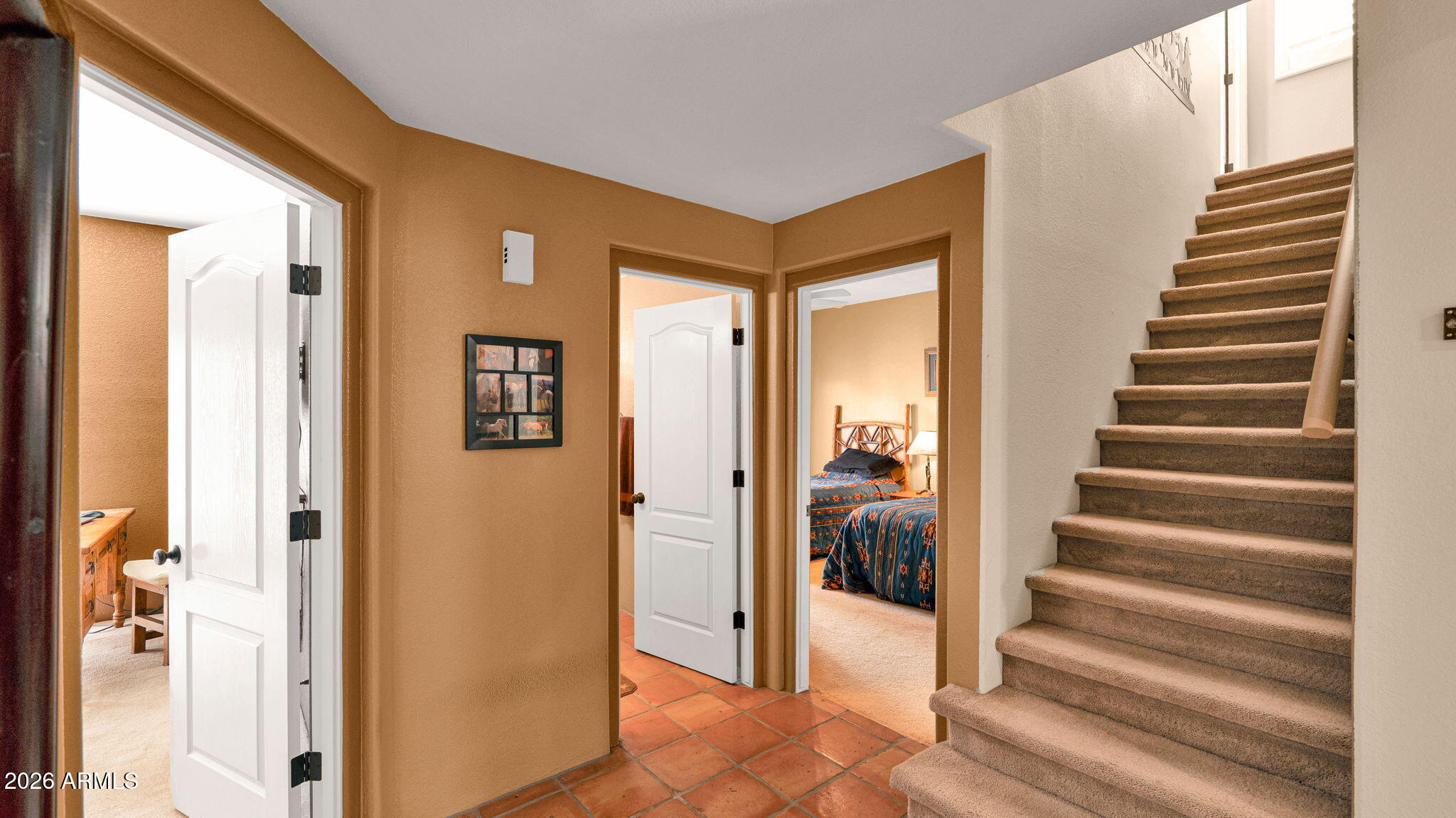 38065 N CAVE CREEK Road Unit: 36