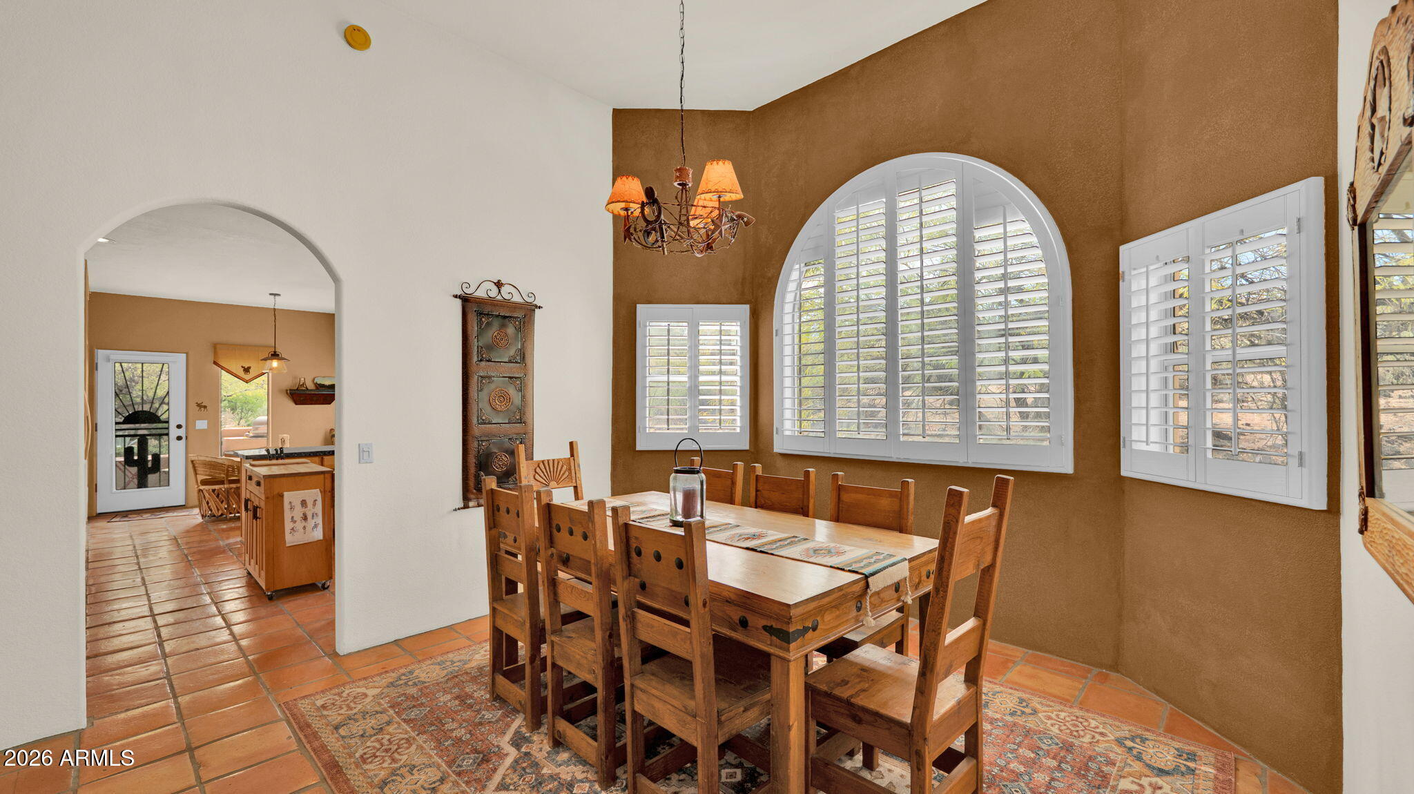 38065 N CAVE CREEK Road Unit: 36