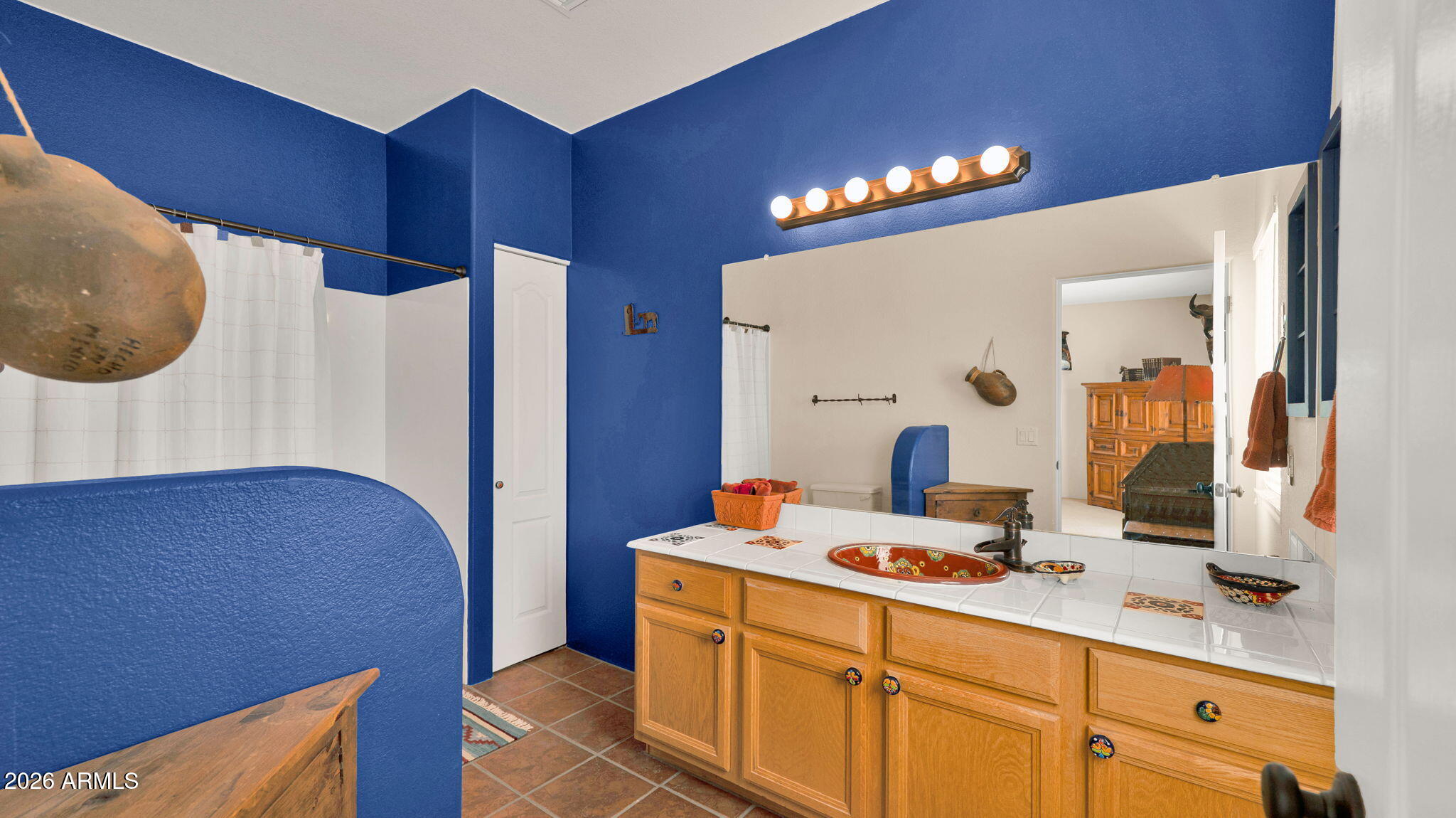 38065 N CAVE CREEK Road Unit: 36