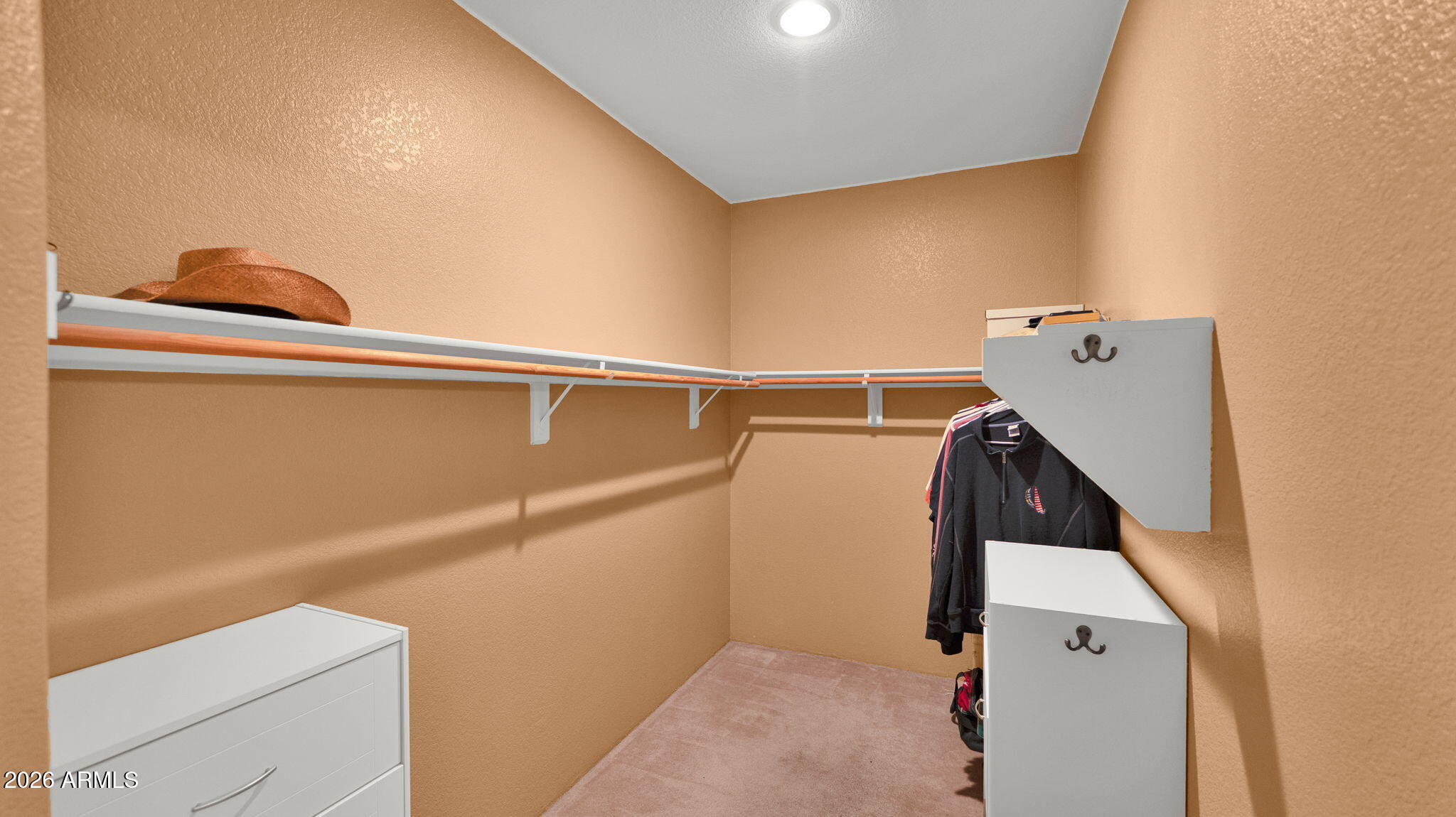 38065 N CAVE CREEK Road Unit: 36