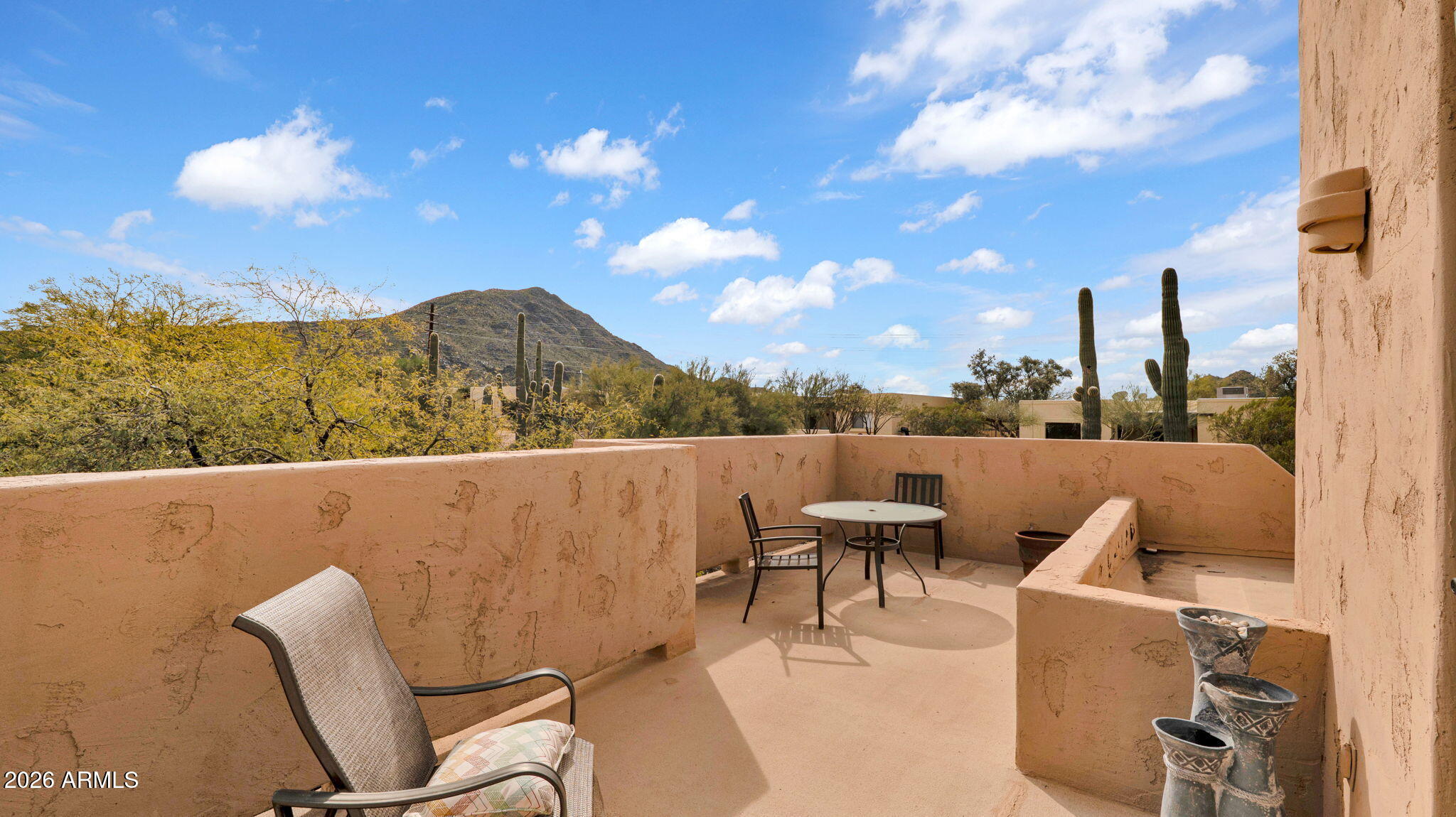 38065 N CAVE CREEK Road Unit: 36