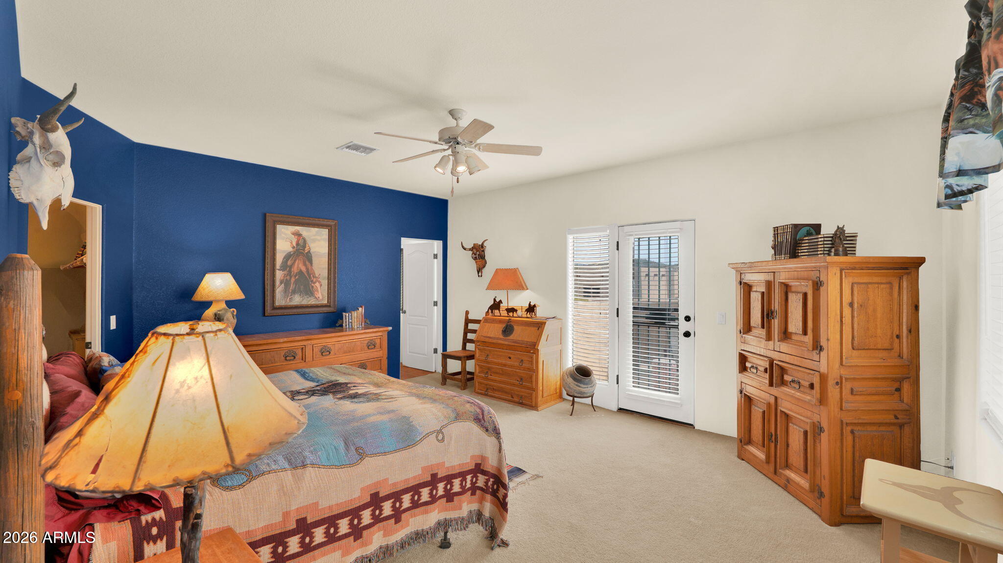 38065 N CAVE CREEK Road Unit: 36