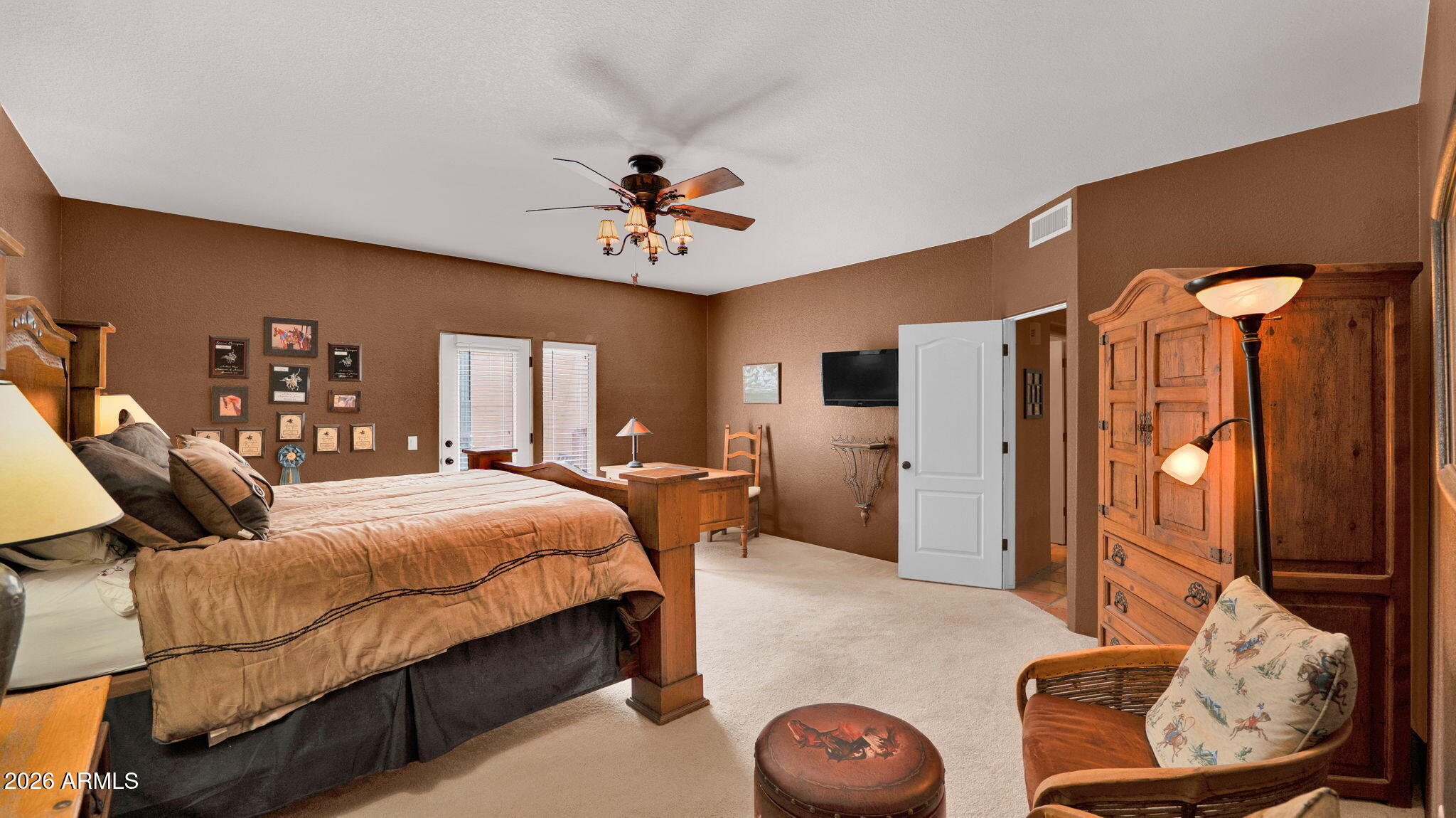 38065 N CAVE CREEK Road Unit: 36