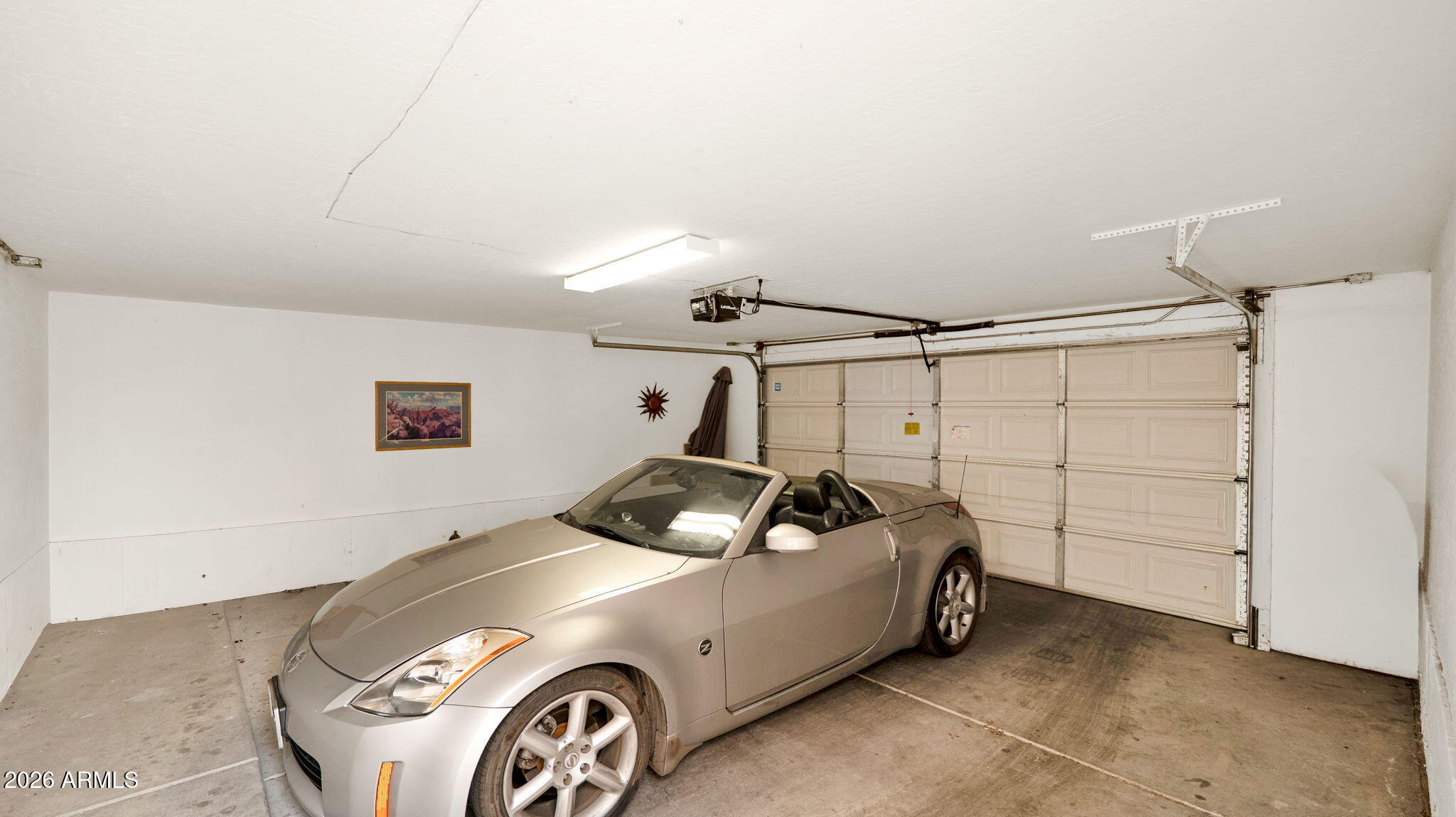 38065 N CAVE CREEK Road Unit: 36