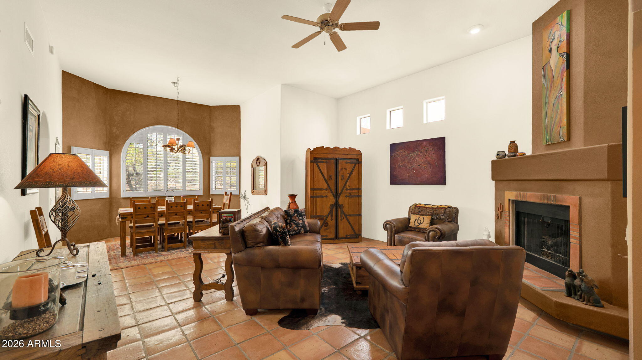 38065 N CAVE CREEK Road Unit: 36